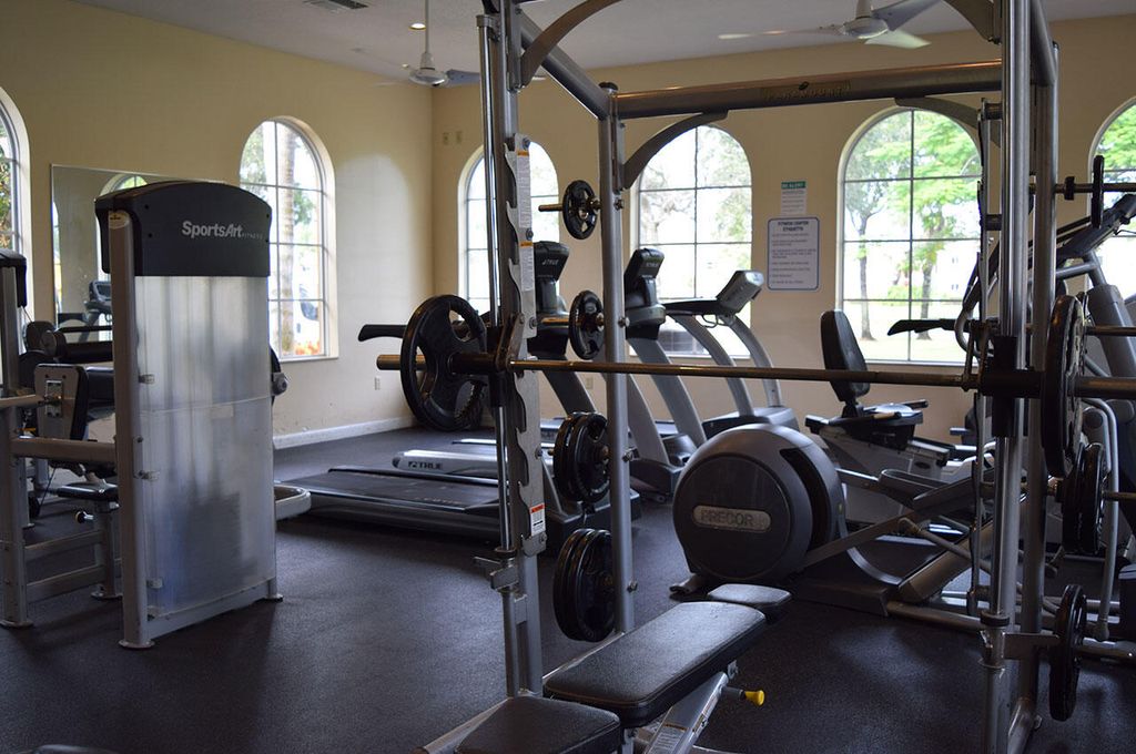 Photo of 6637 Traveler Road, West Palm Beach, FL 33411 (MLS # R11166086)