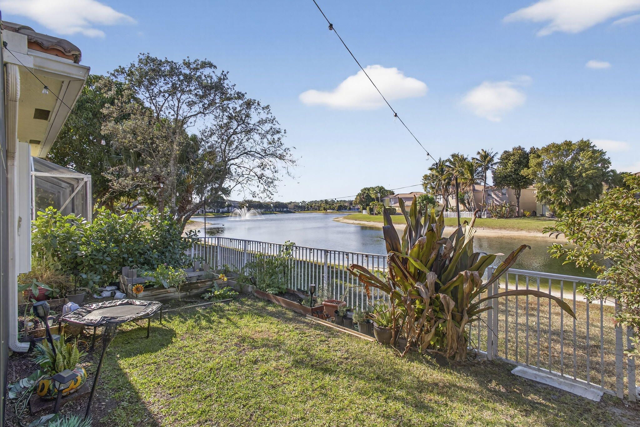 RENAISSANCE SEC 8 - Residential