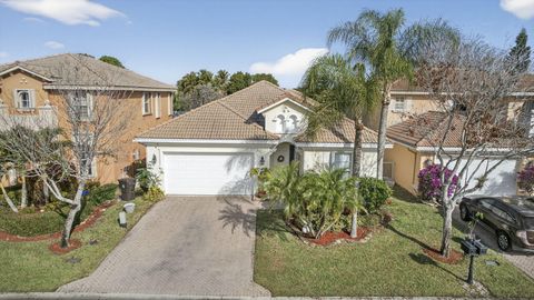 6637 Traveler Road West Palm Beach FL 33411