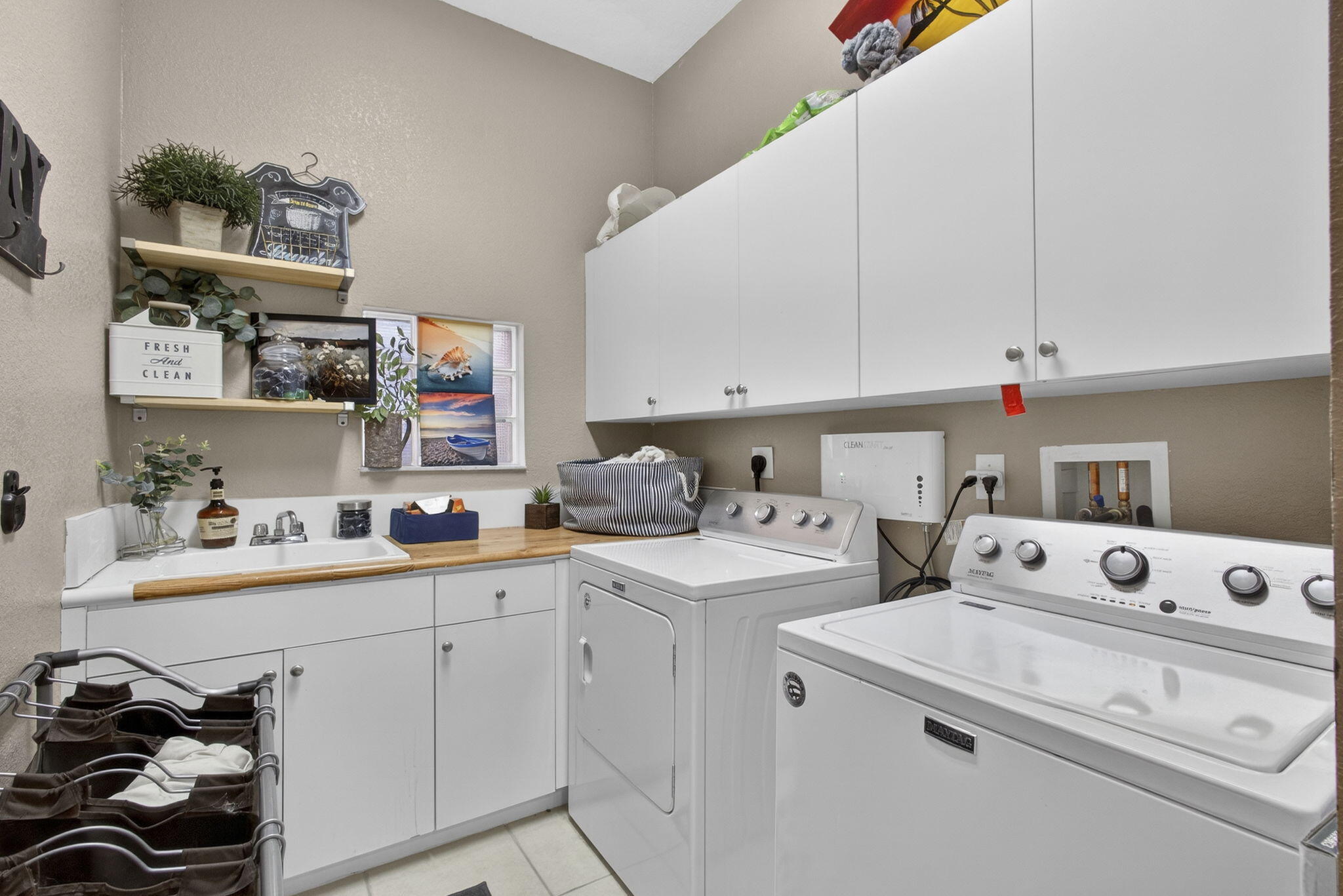 RENAISSANCE SEC 8 - Residential