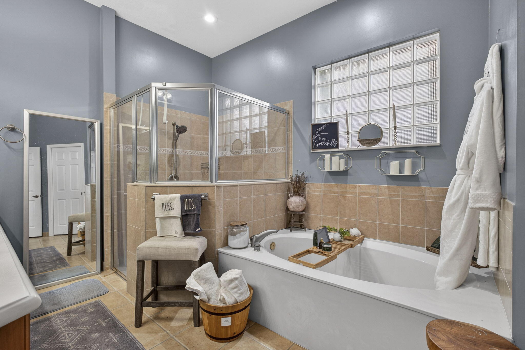 RENAISSANCE SEC 8 - Residential