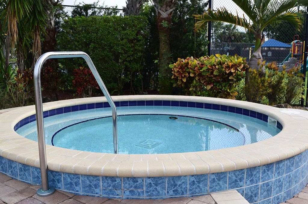 Photo of 6637 Traveler Road, West Palm Beach, FL 33411 (MLS # R11166086)