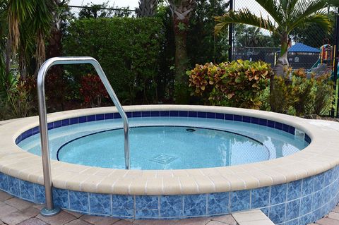 6637 Traveler Road West Palm Beach FL 33411