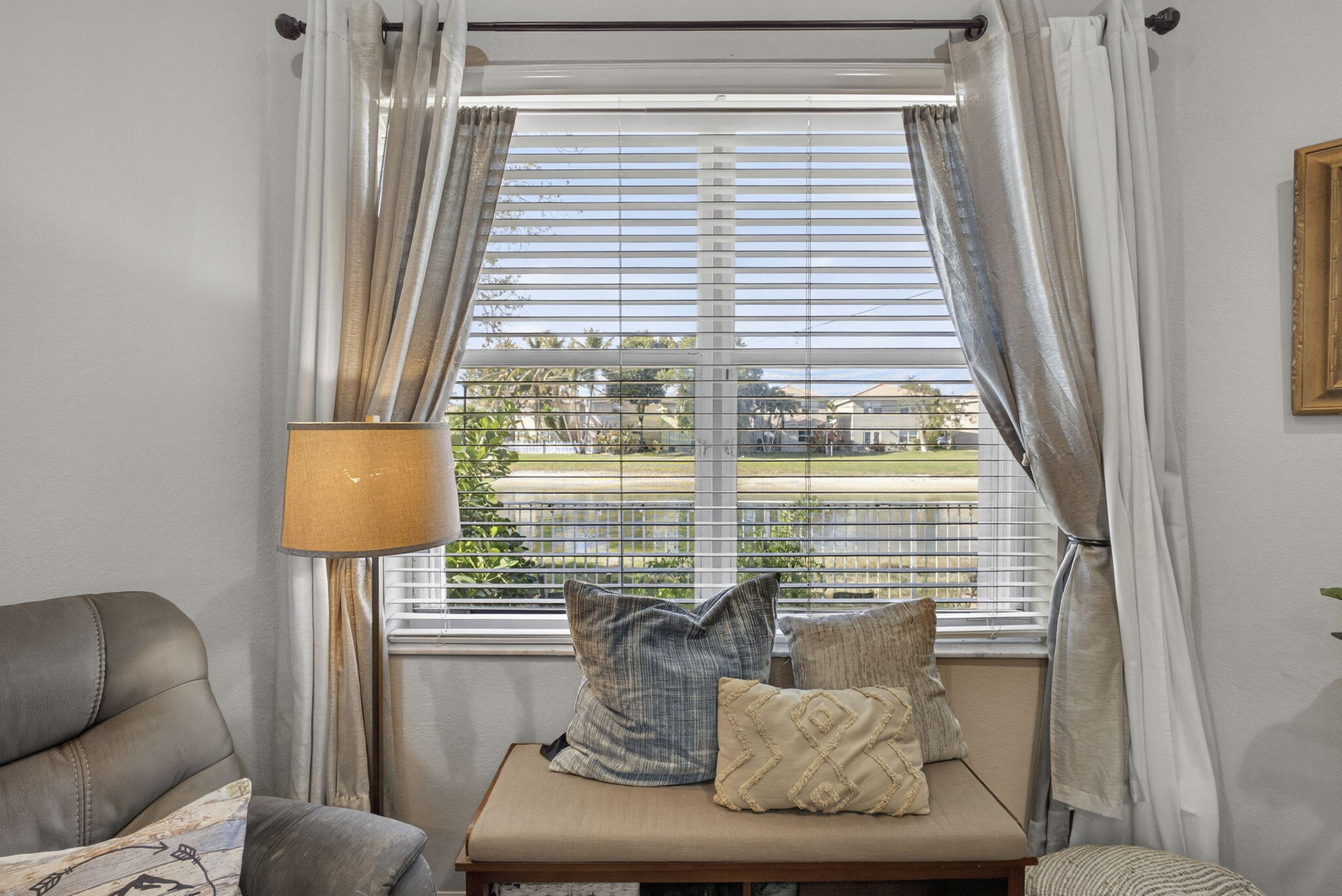 RENAISSANCE SEC 8 - Residential