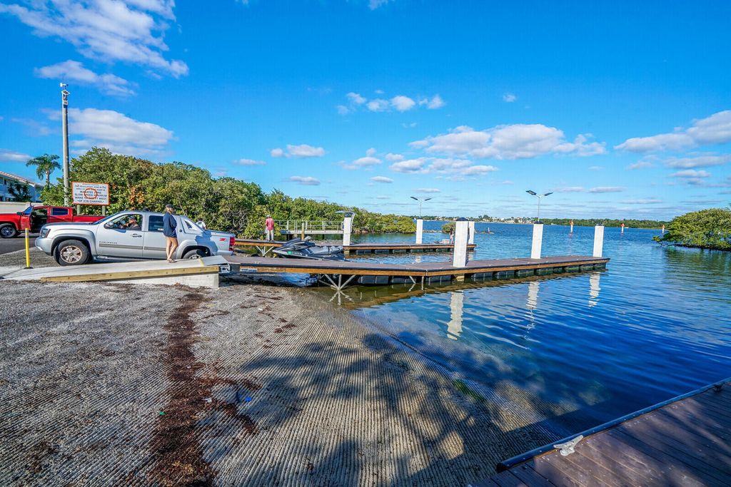 Photo of 623 S South Road, Boynton Beach, FL 33435 (MLS # R10866953)