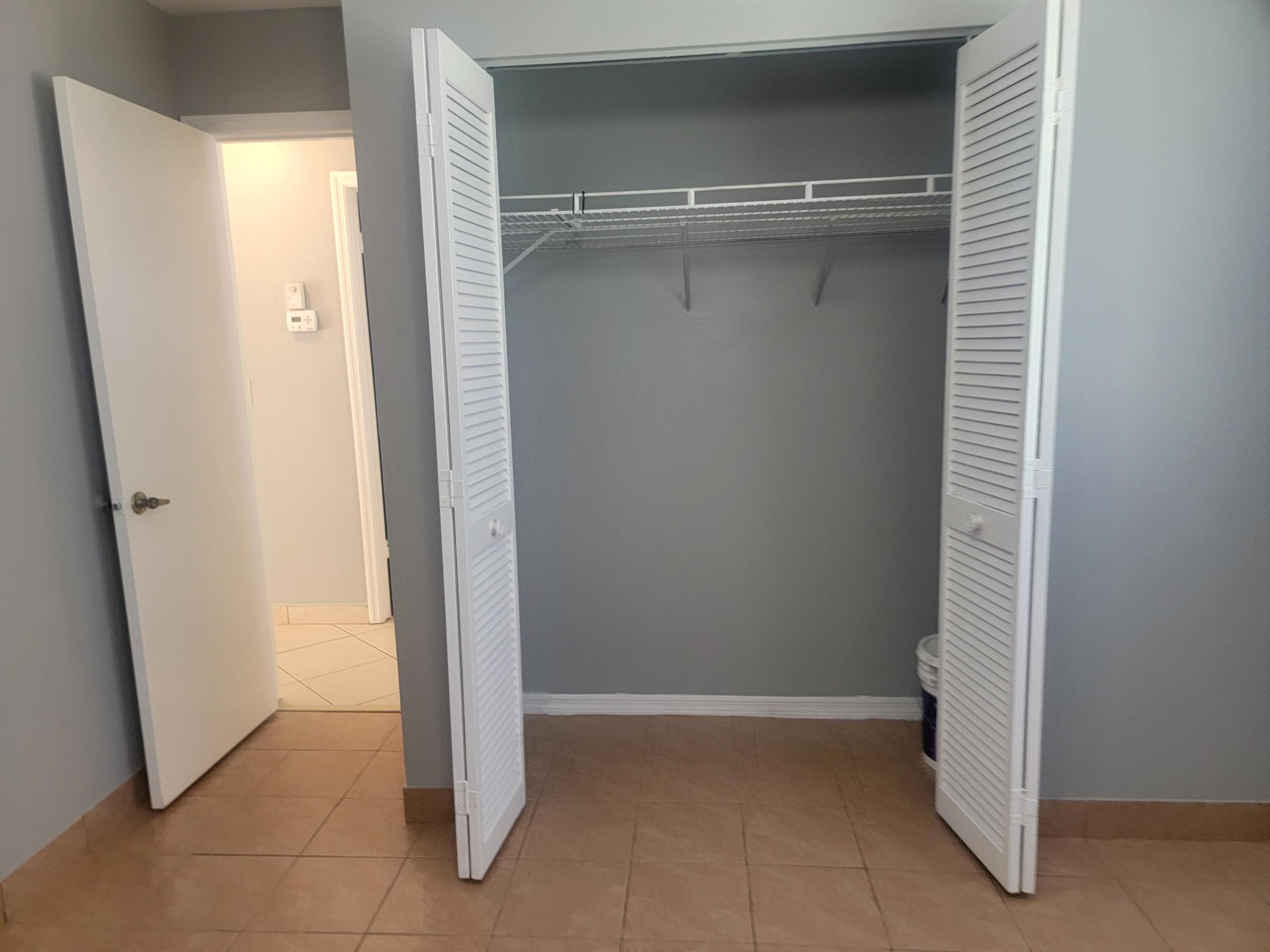 THE FOUNTAINS OF ST LUCIE - Residential