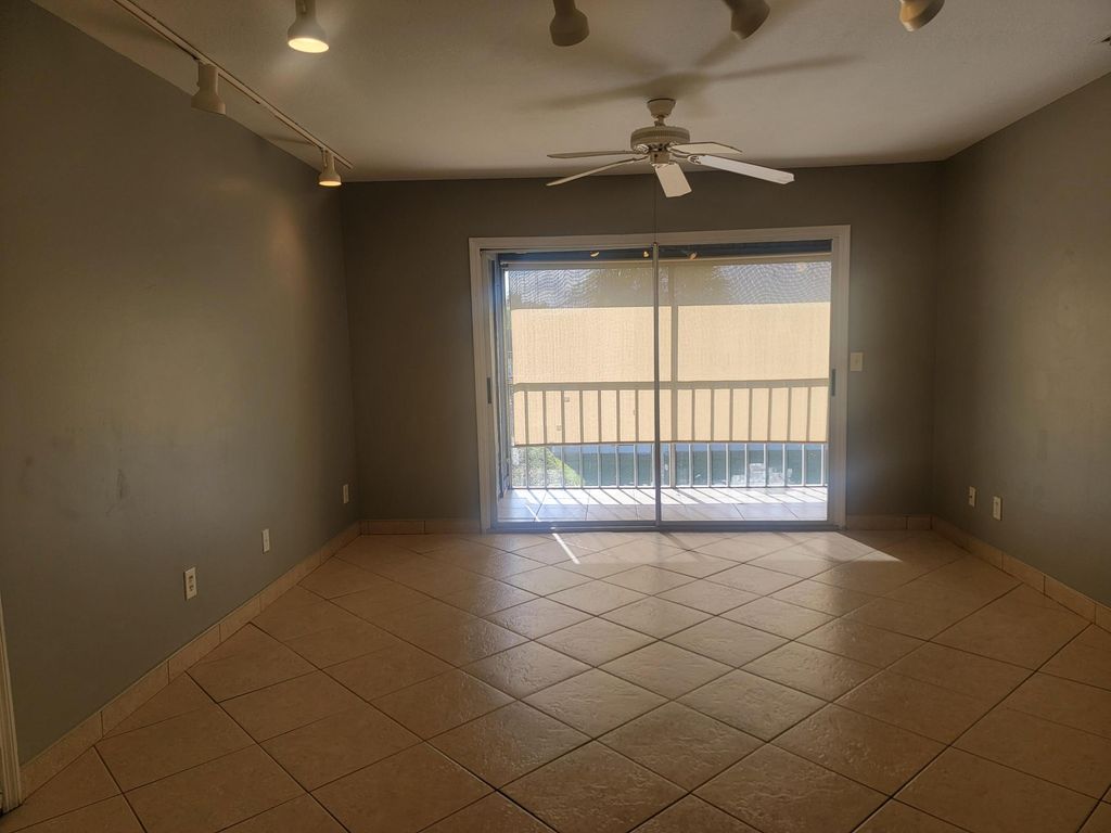 Photo of 109 SE Village Drive #109, Port Saint Lucie, FL 34952 (MLS # R11125143)