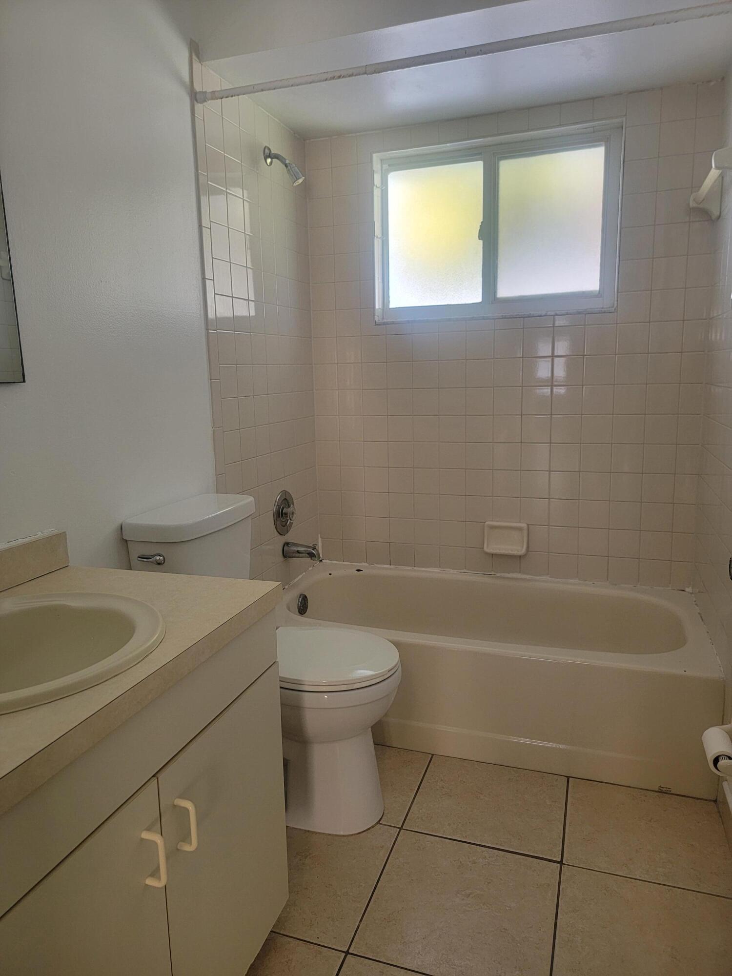 THE FOUNTAINS OF ST LUCIE - Residential