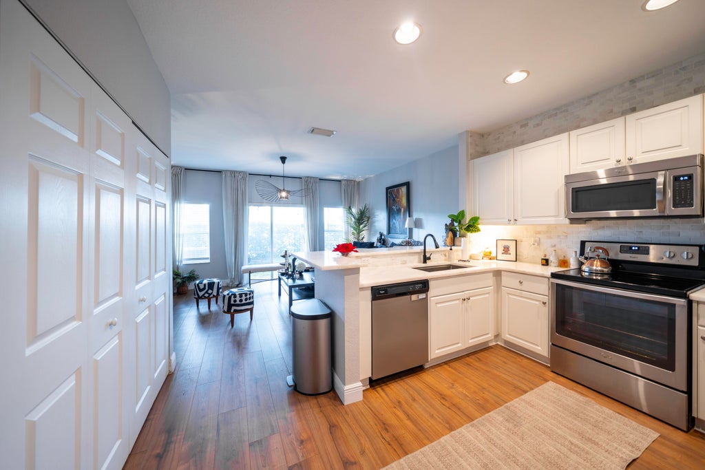 Photo of 3317 NW 29TH Court, Lauderdale Lakes, FL 33311 (MLS # B26056191)