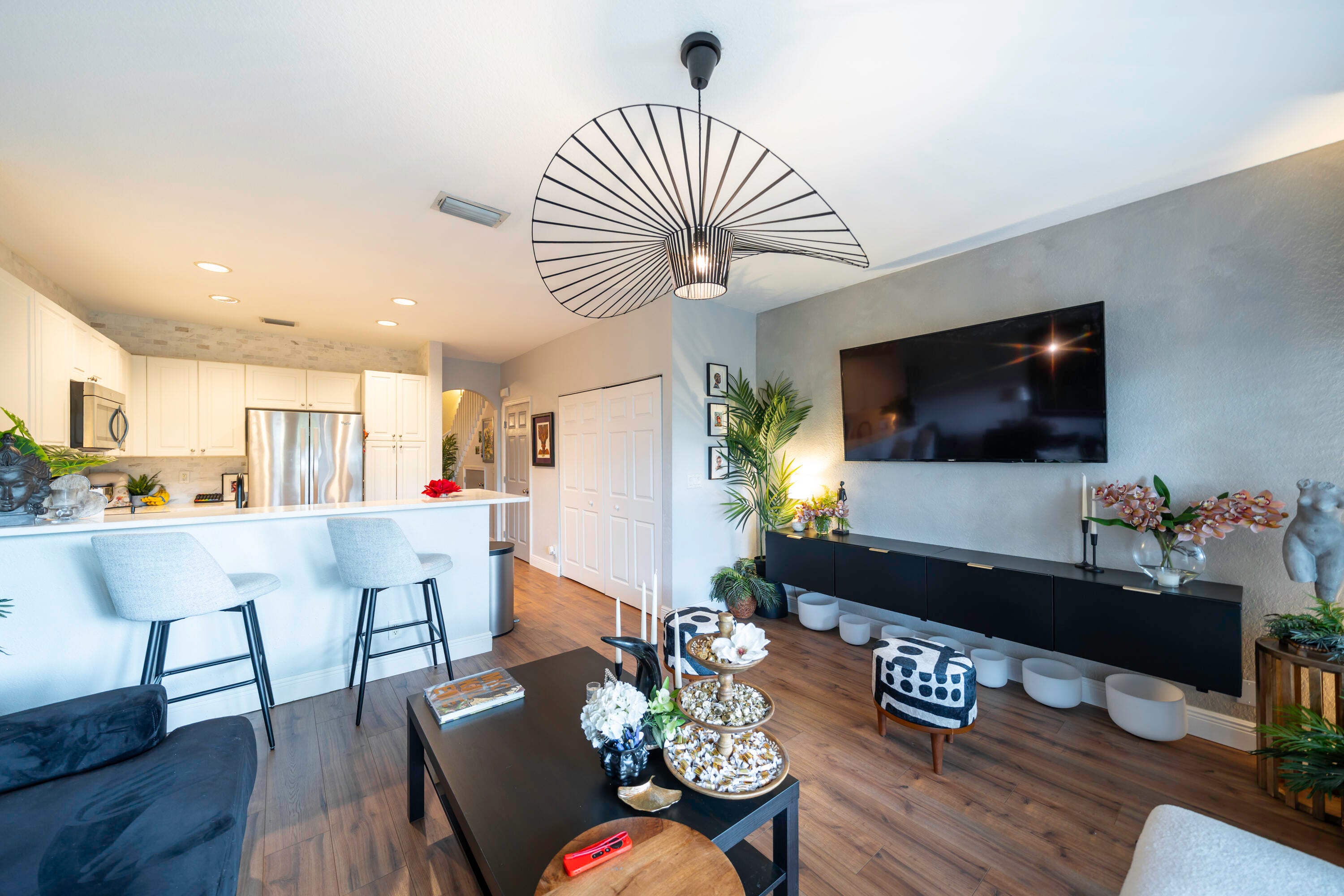 3317 NW 29TH Court