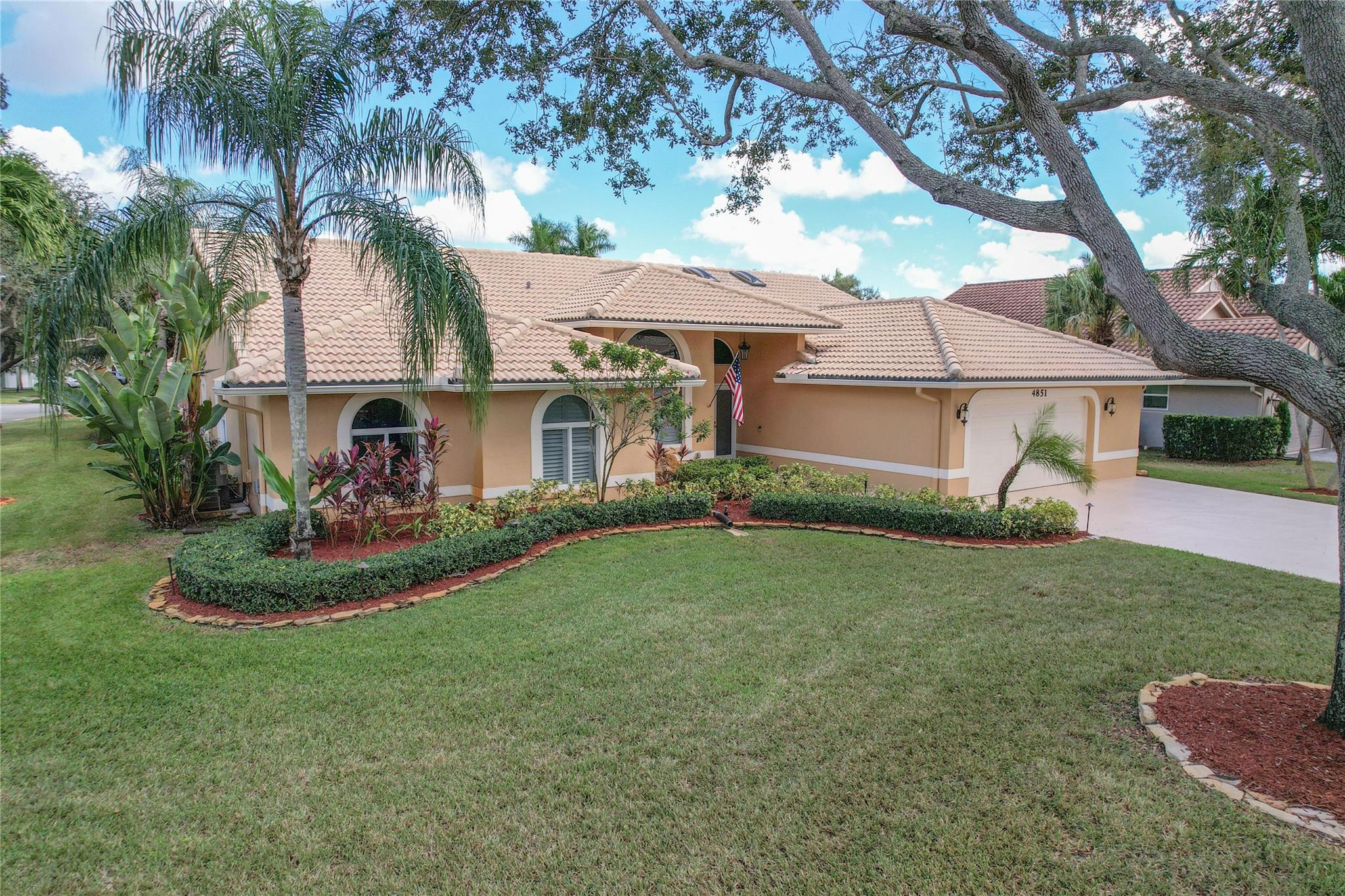 BROOKSIDE - Residential