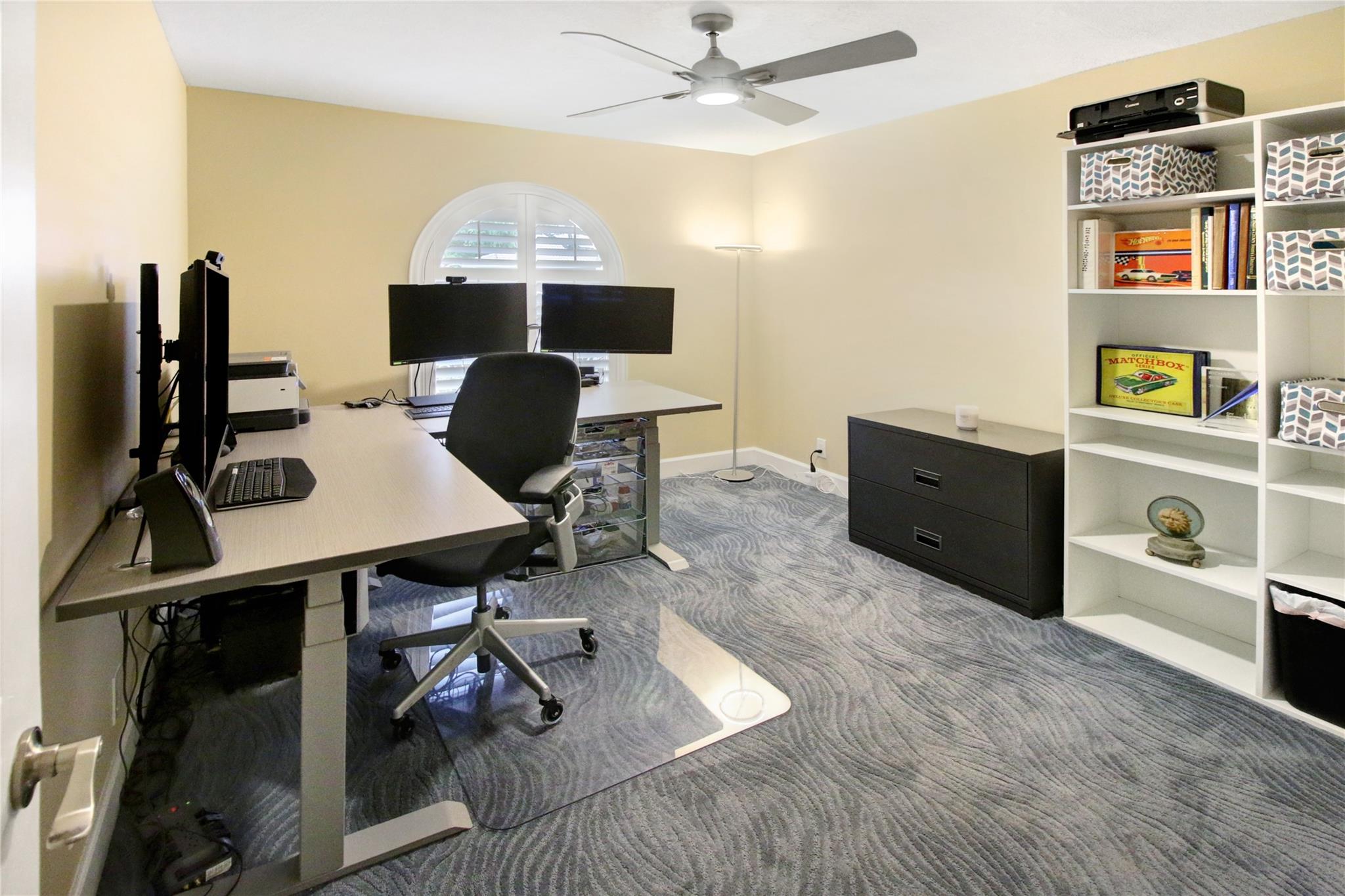 BROOKSIDE - Residential