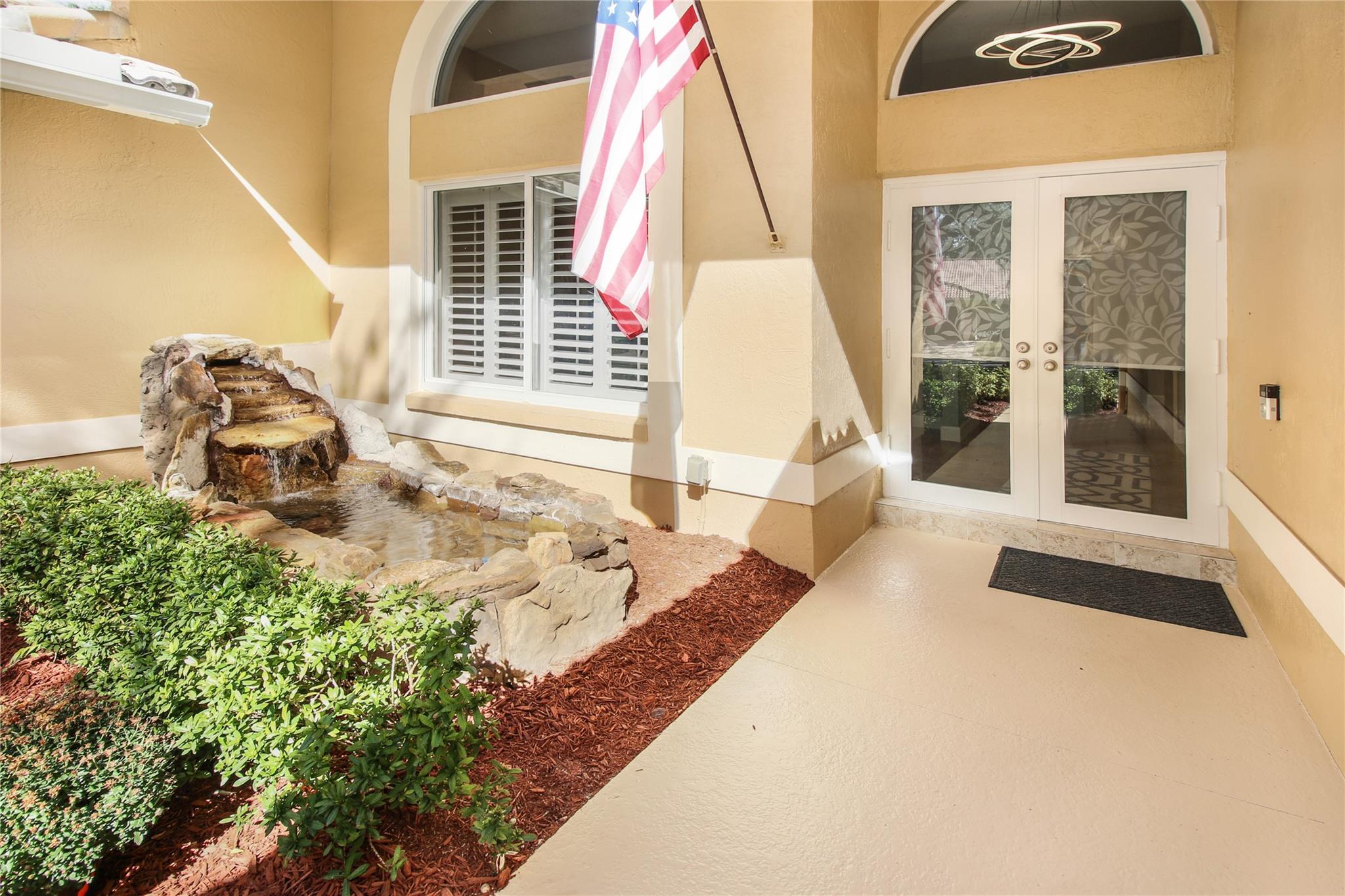 BROOKSIDE - Residential