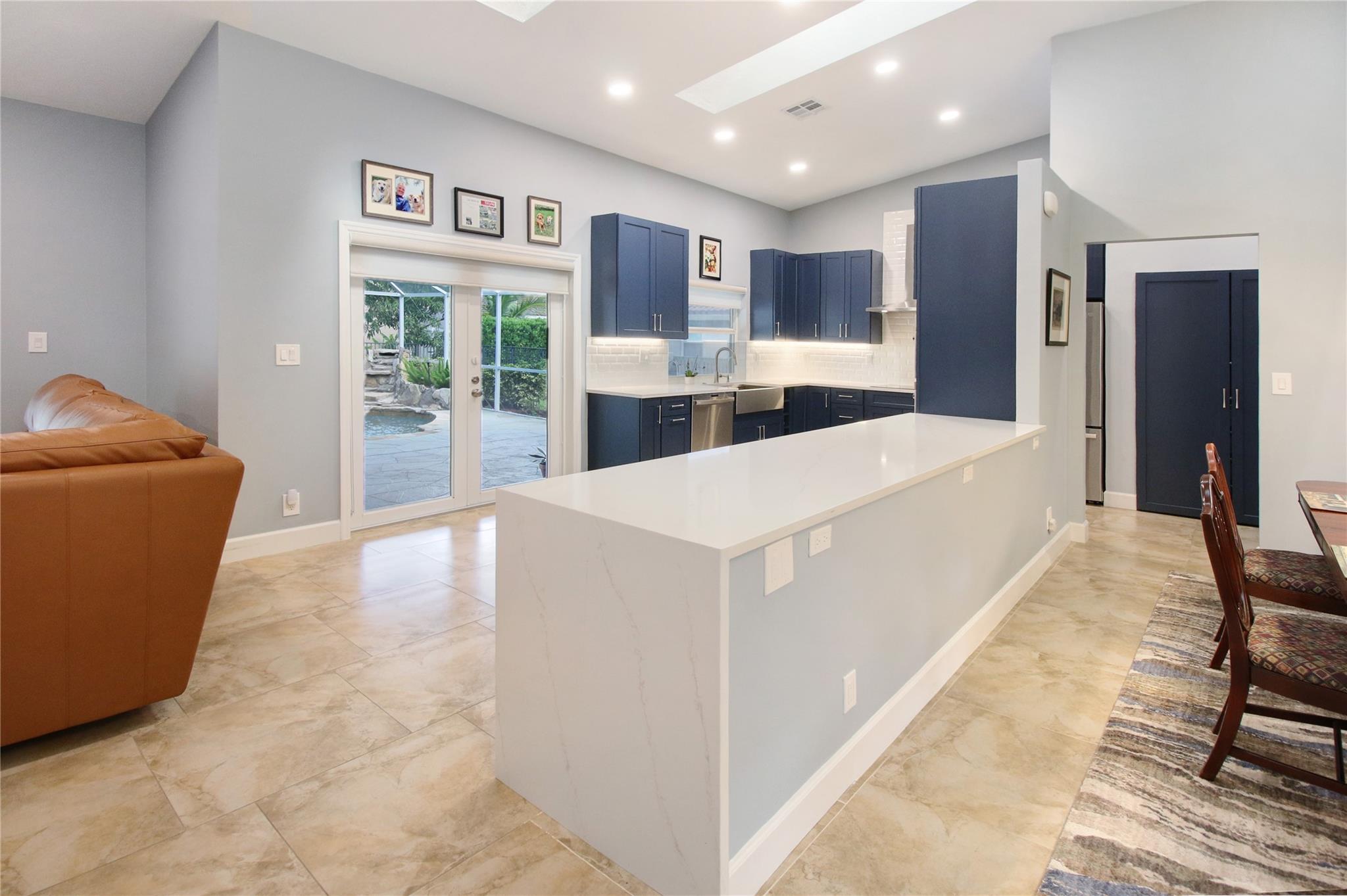 BROOKSIDE - Residential