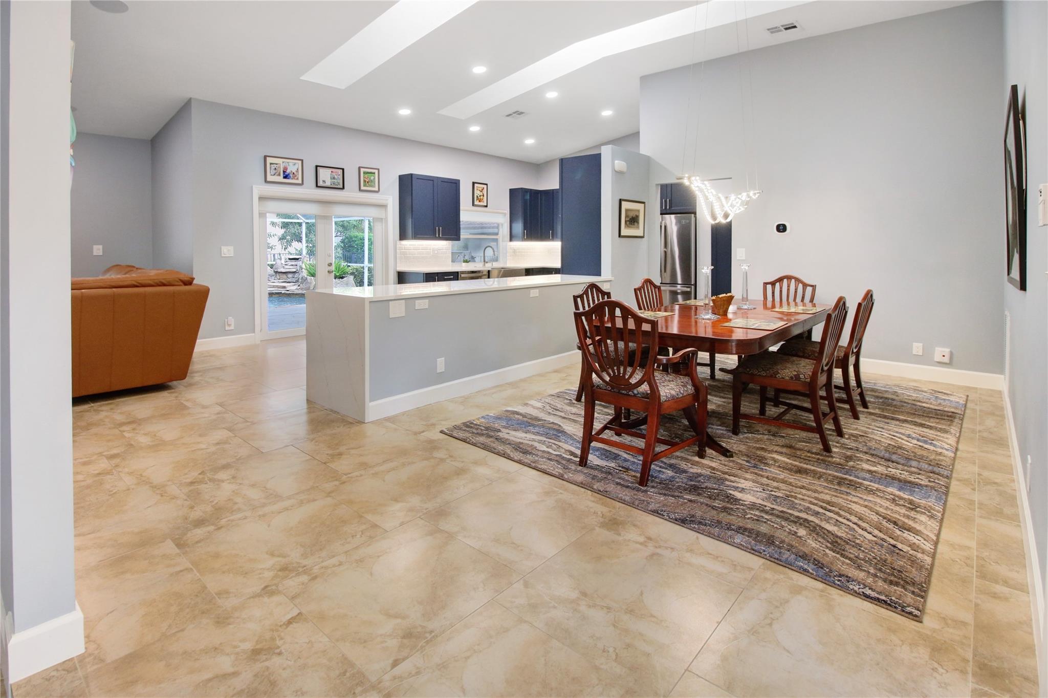 BROOKSIDE - Residential