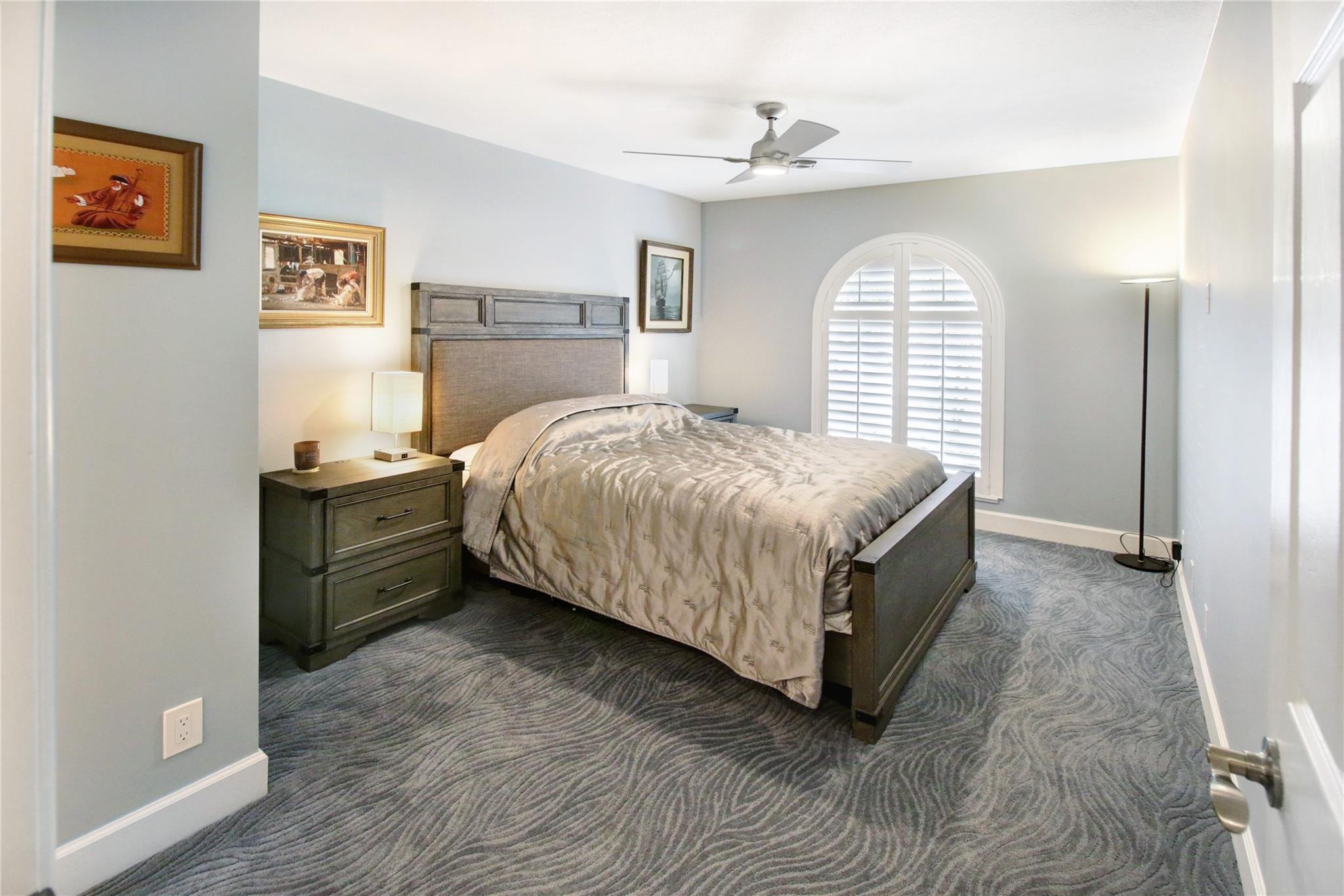 BROOKSIDE - Residential