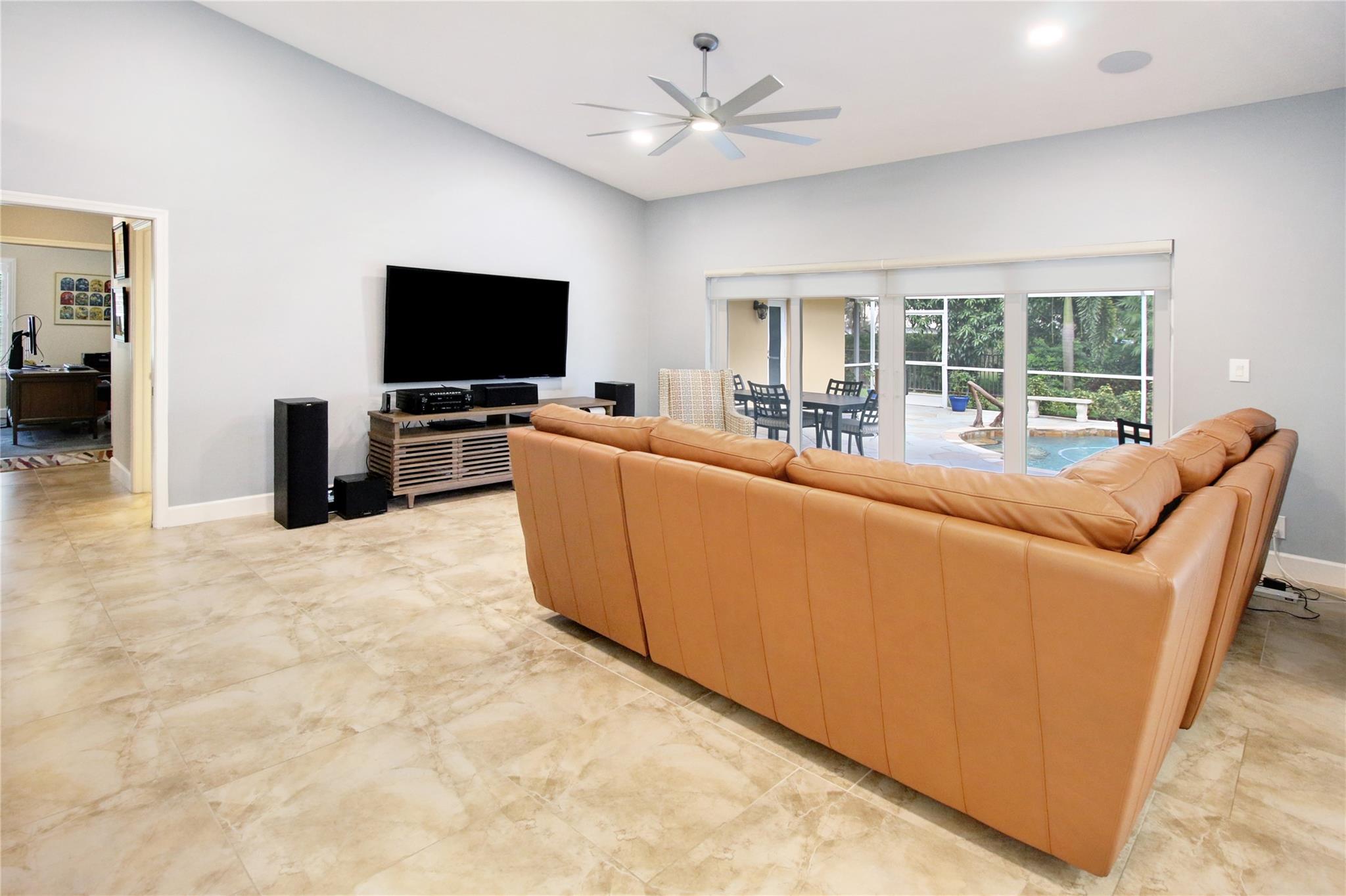 BROOKSIDE - Residential