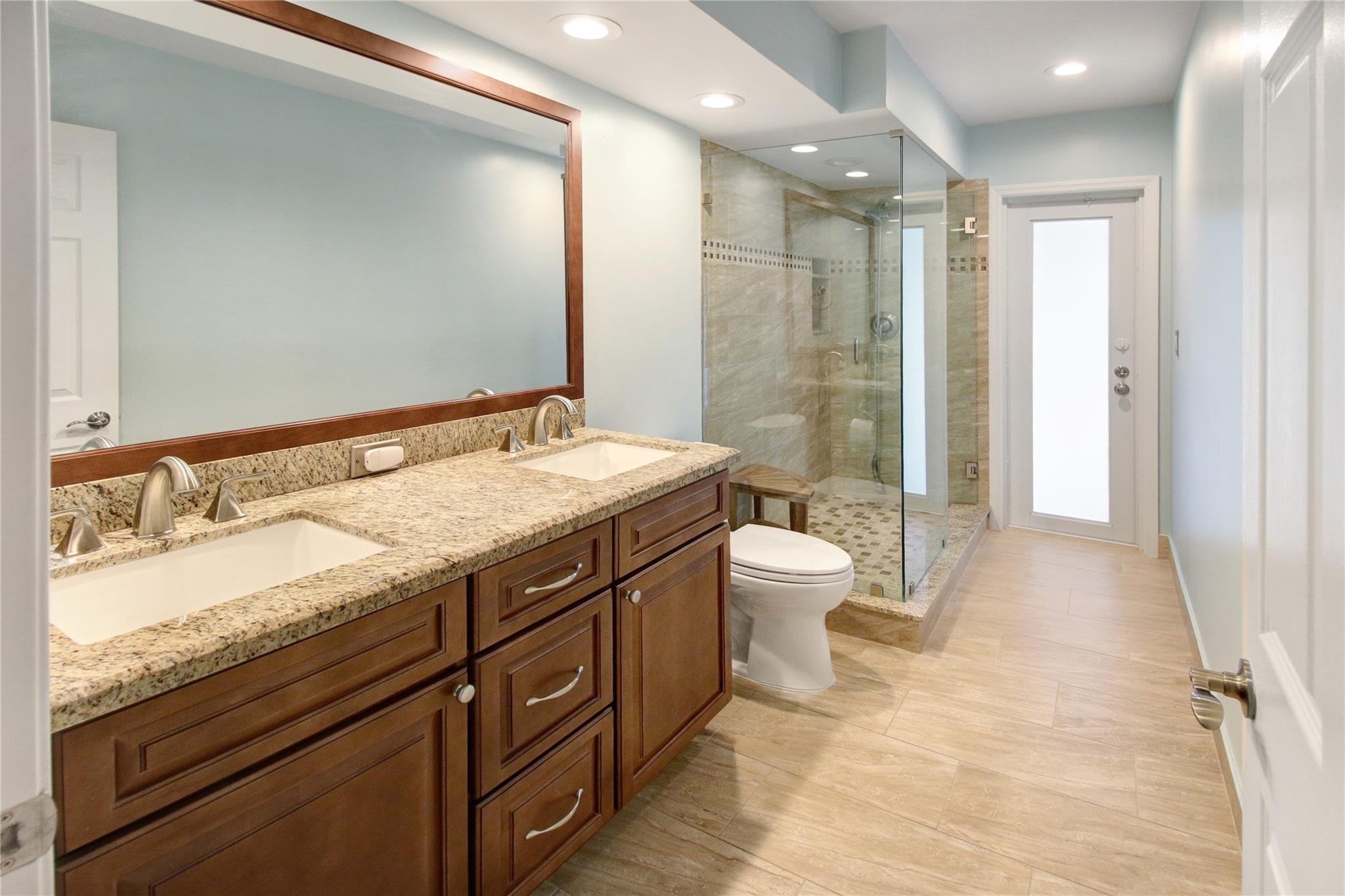 BROOKSIDE - Residential