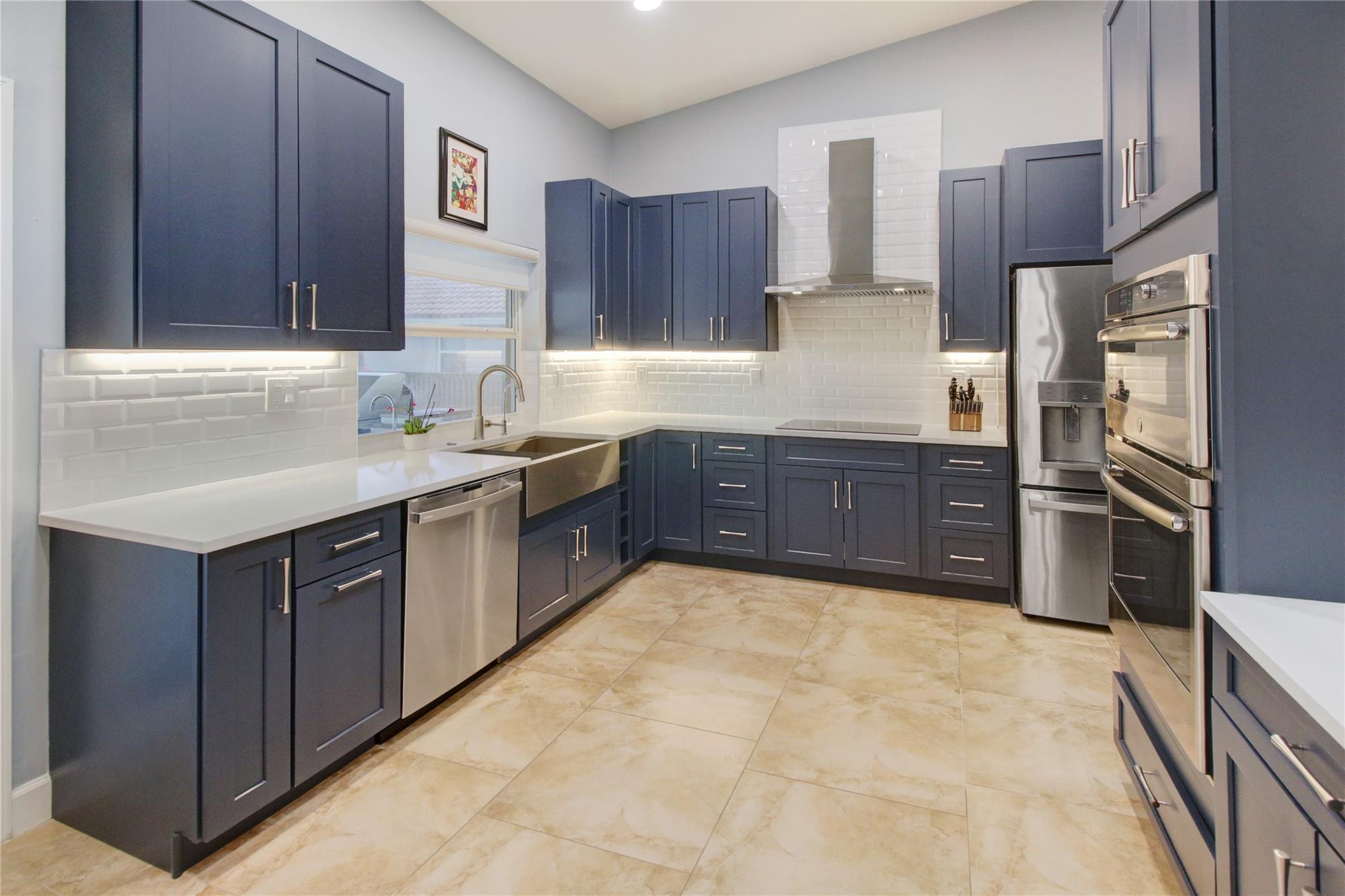 BROOKSIDE - Residential