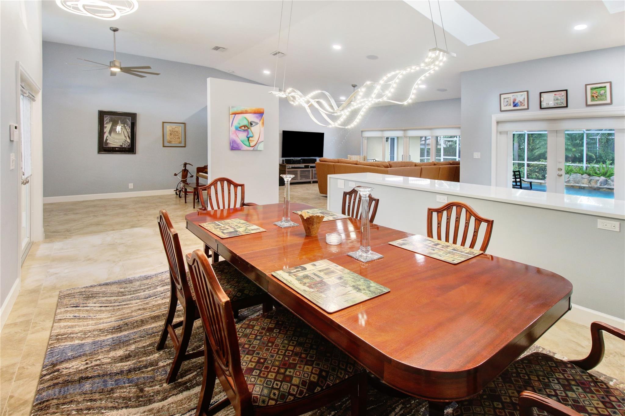 BROOKSIDE - Residential