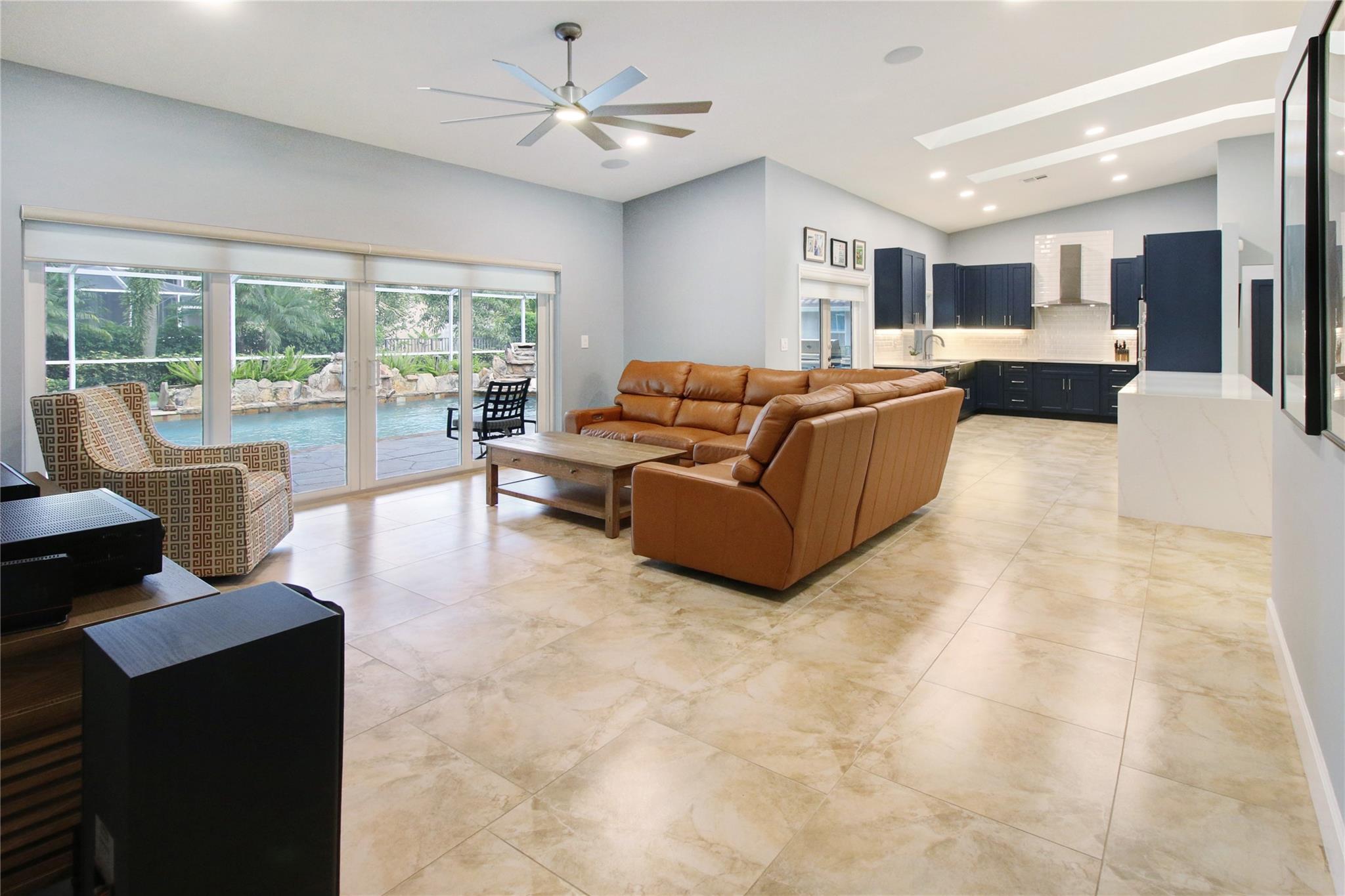 BROOKSIDE - Residential