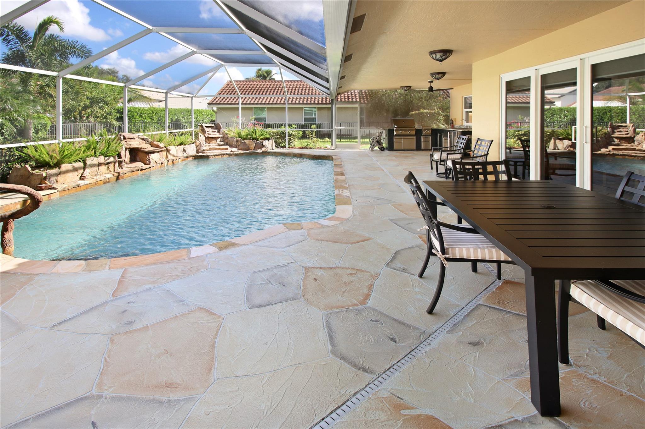 BROOKSIDE - Residential