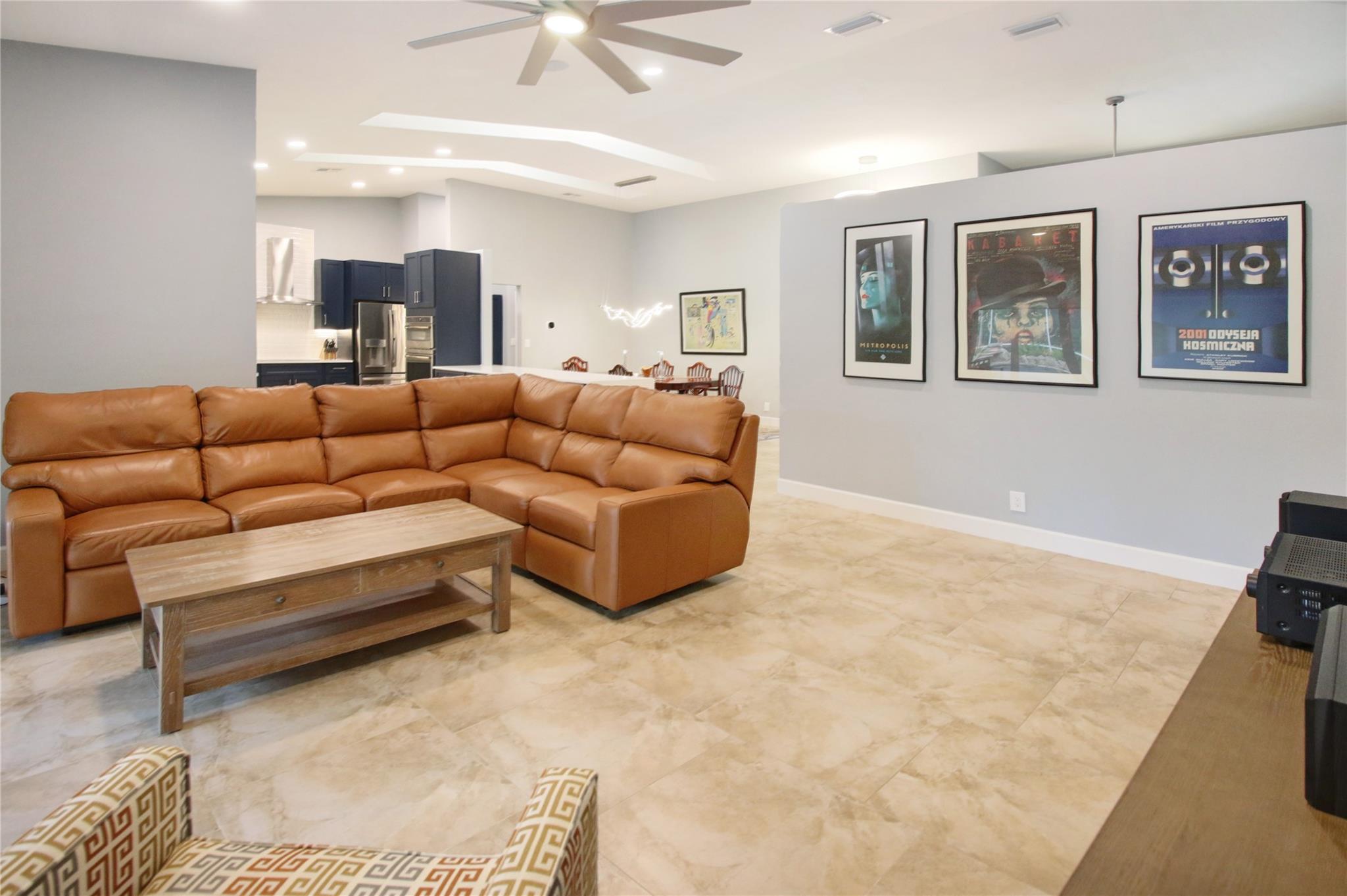 BROOKSIDE - Residential