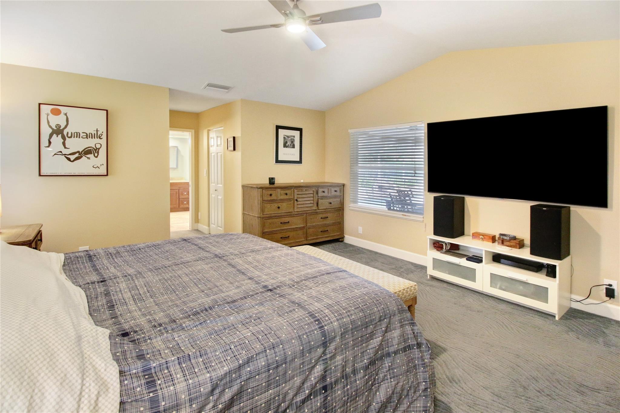 BROOKSIDE - Residential