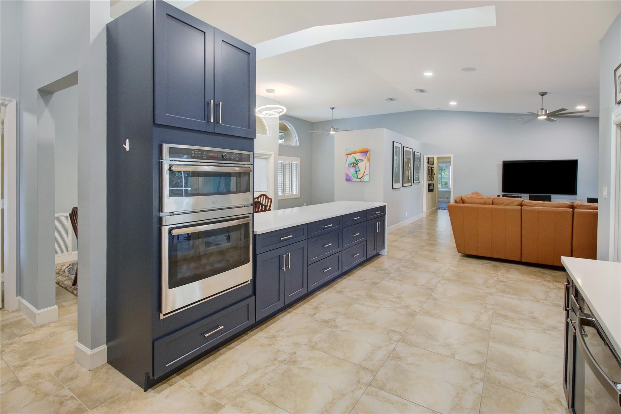 BROOKSIDE - Residential