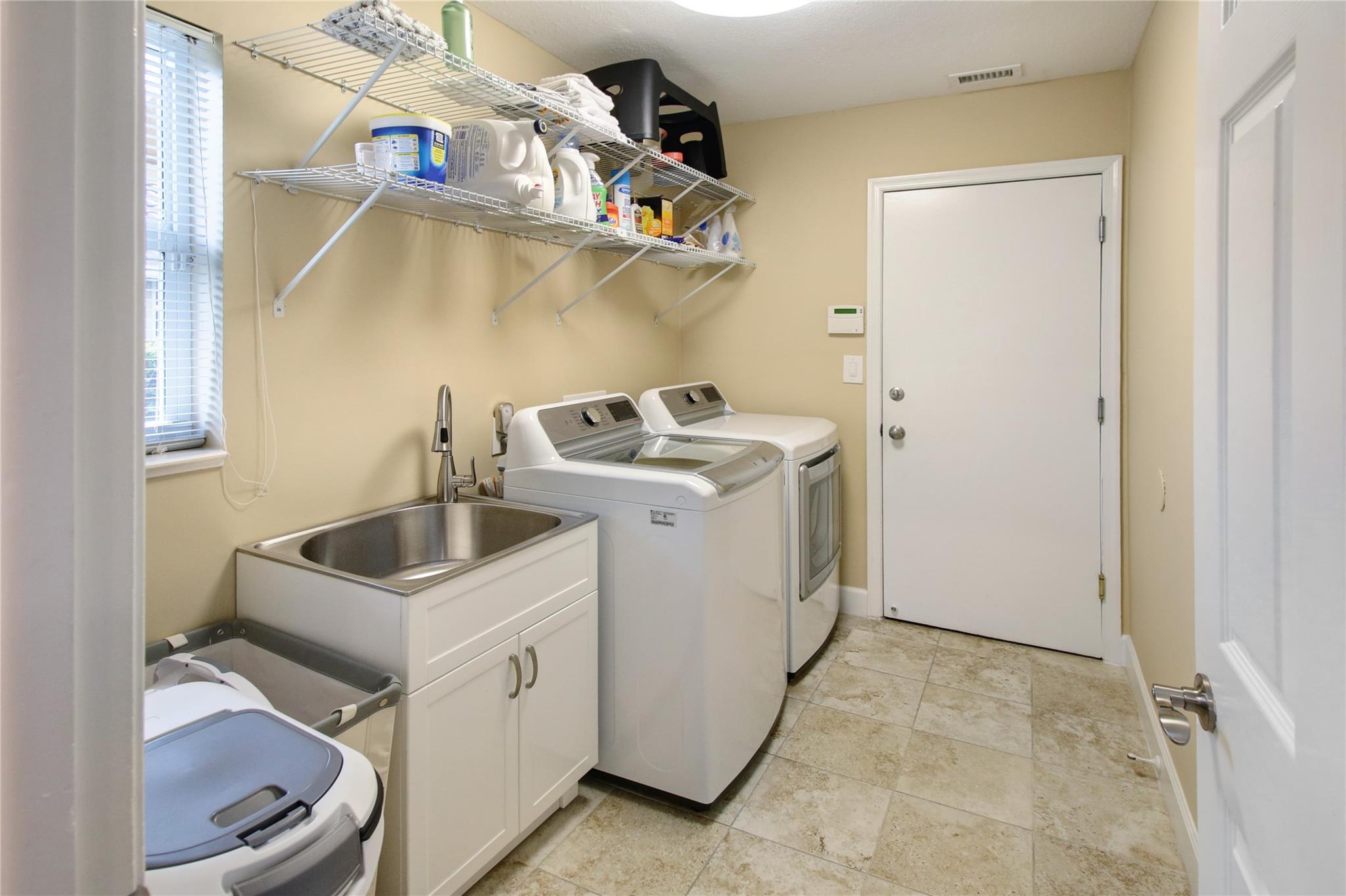 BROOKSIDE - Residential
