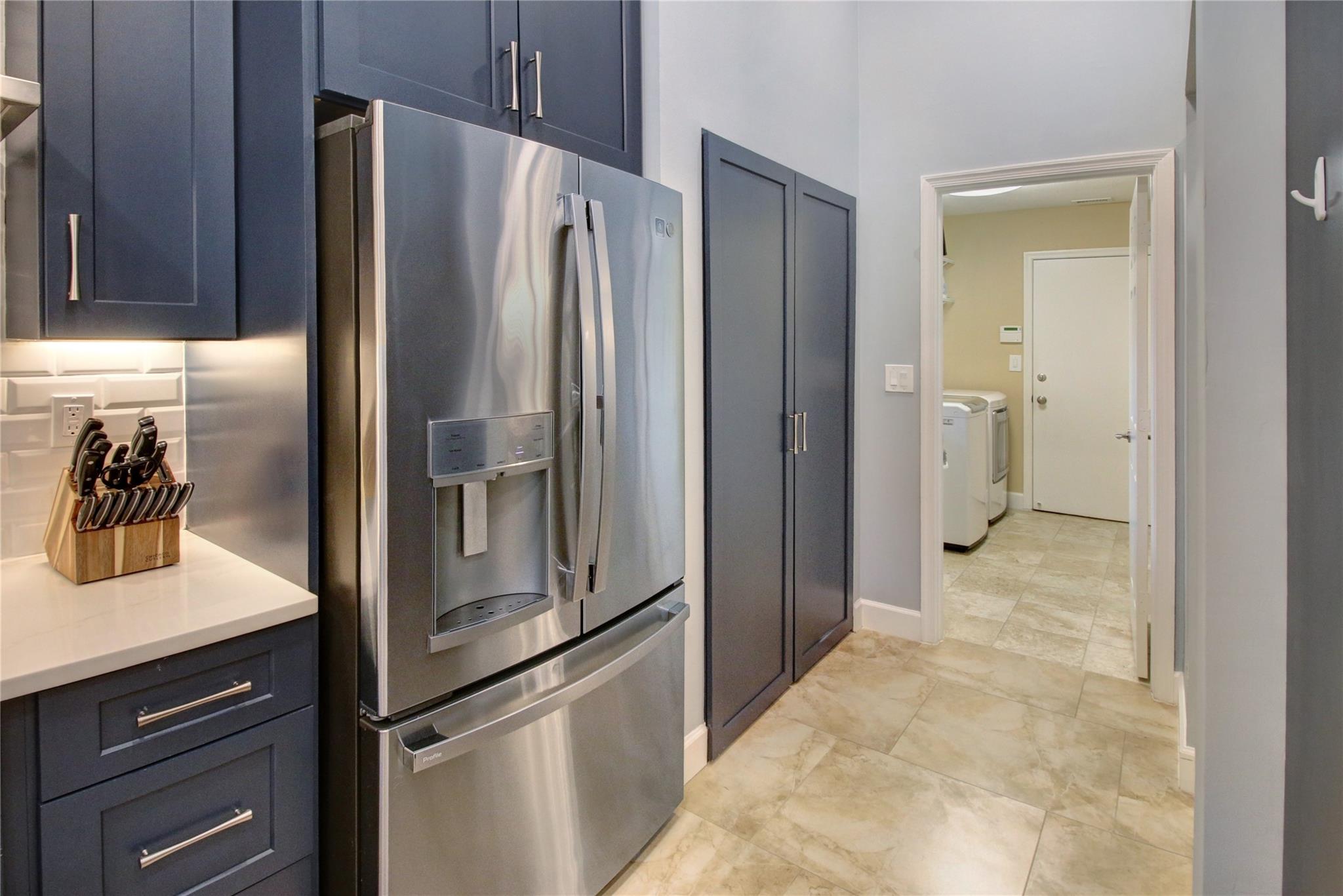 BROOKSIDE - Residential