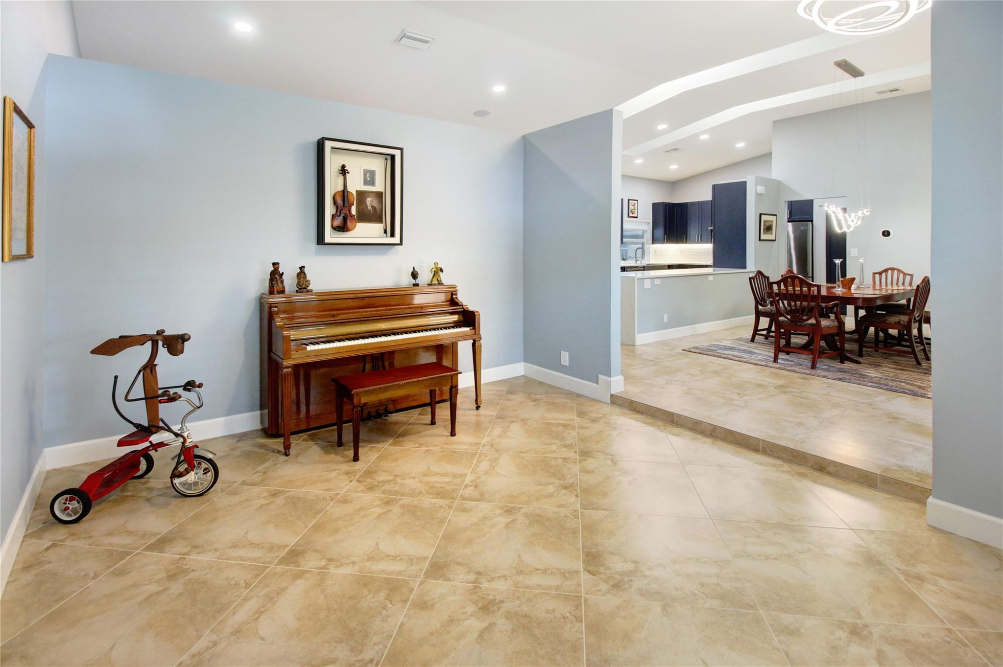 BROOKSIDE - Residential