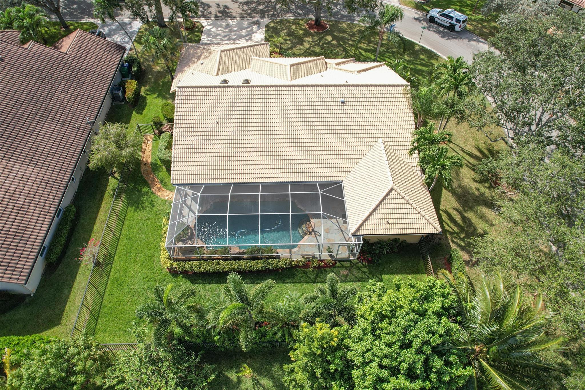 BROOKSIDE - Residential