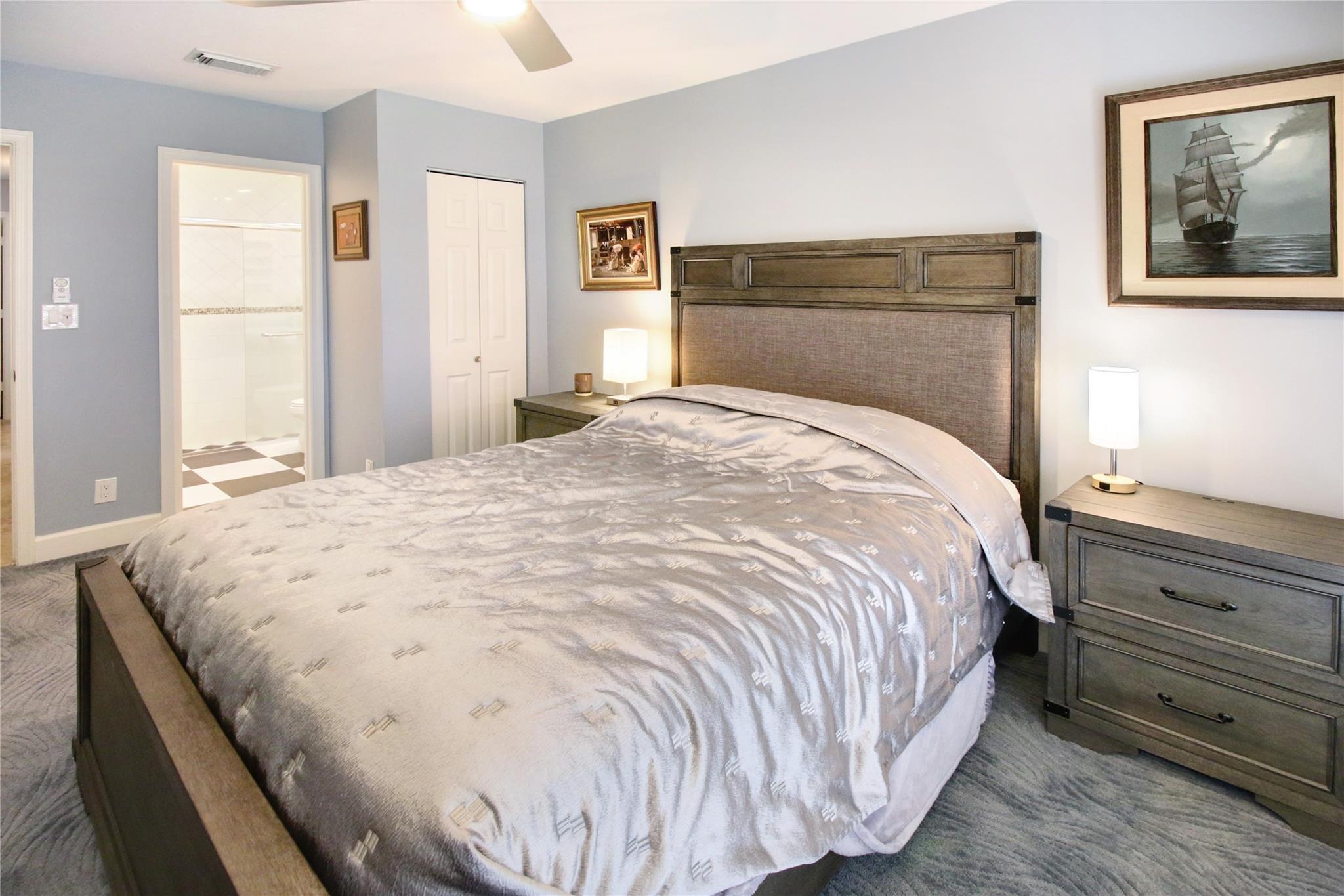 BROOKSIDE - Residential
