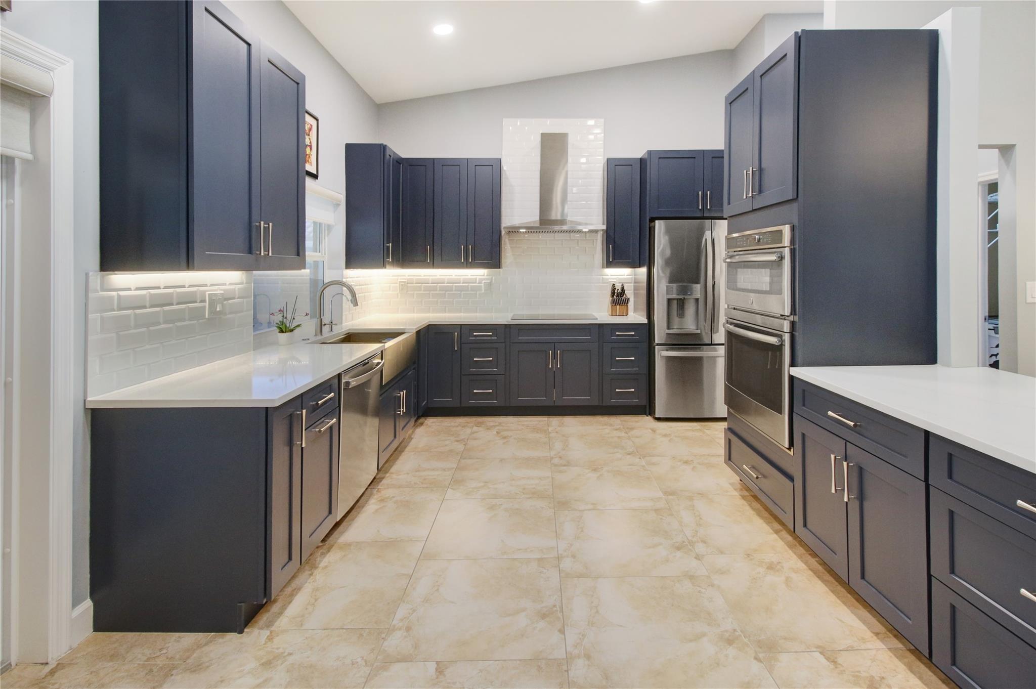 BROOKSIDE - Residential