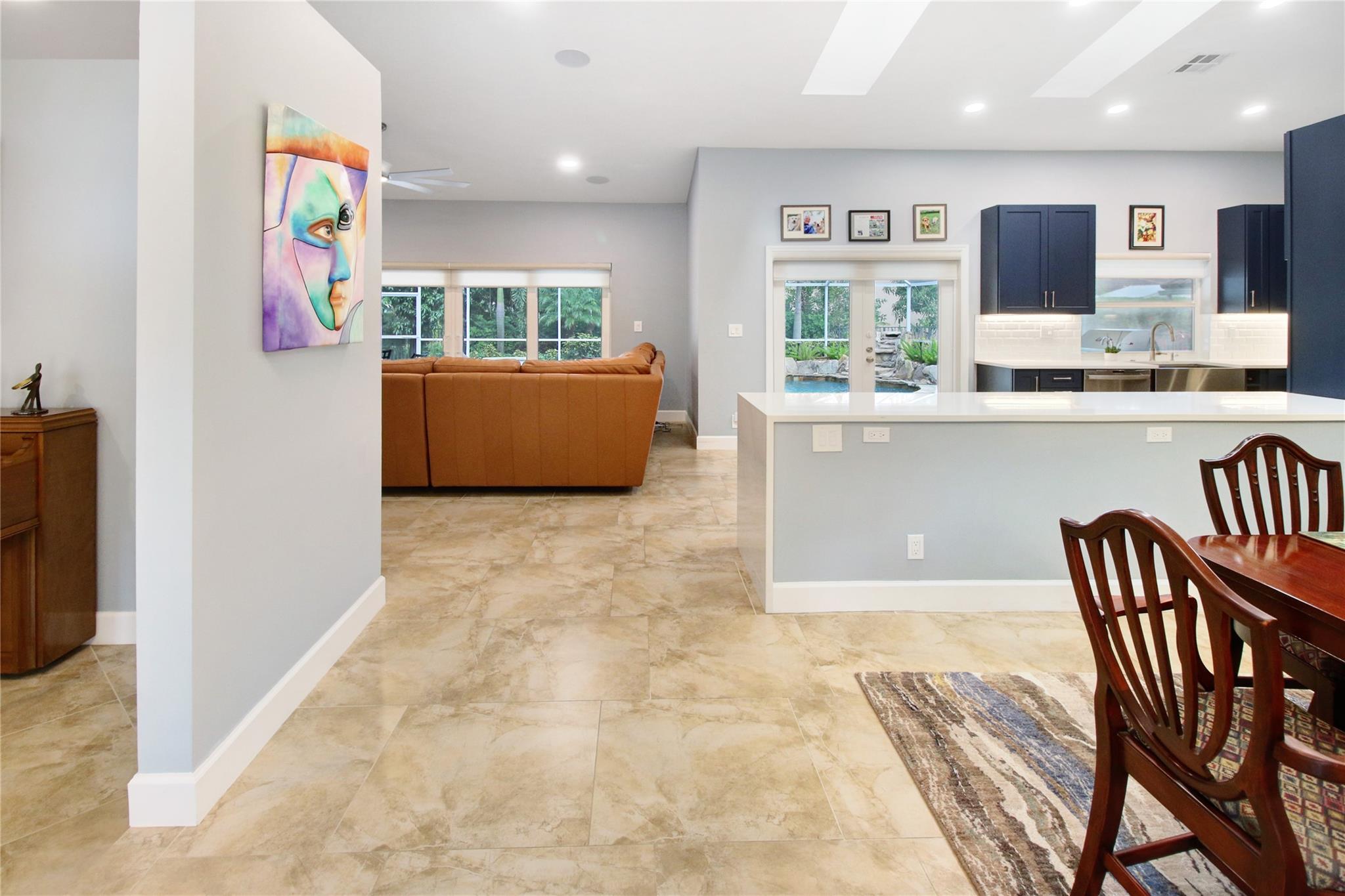 BROOKSIDE - Residential