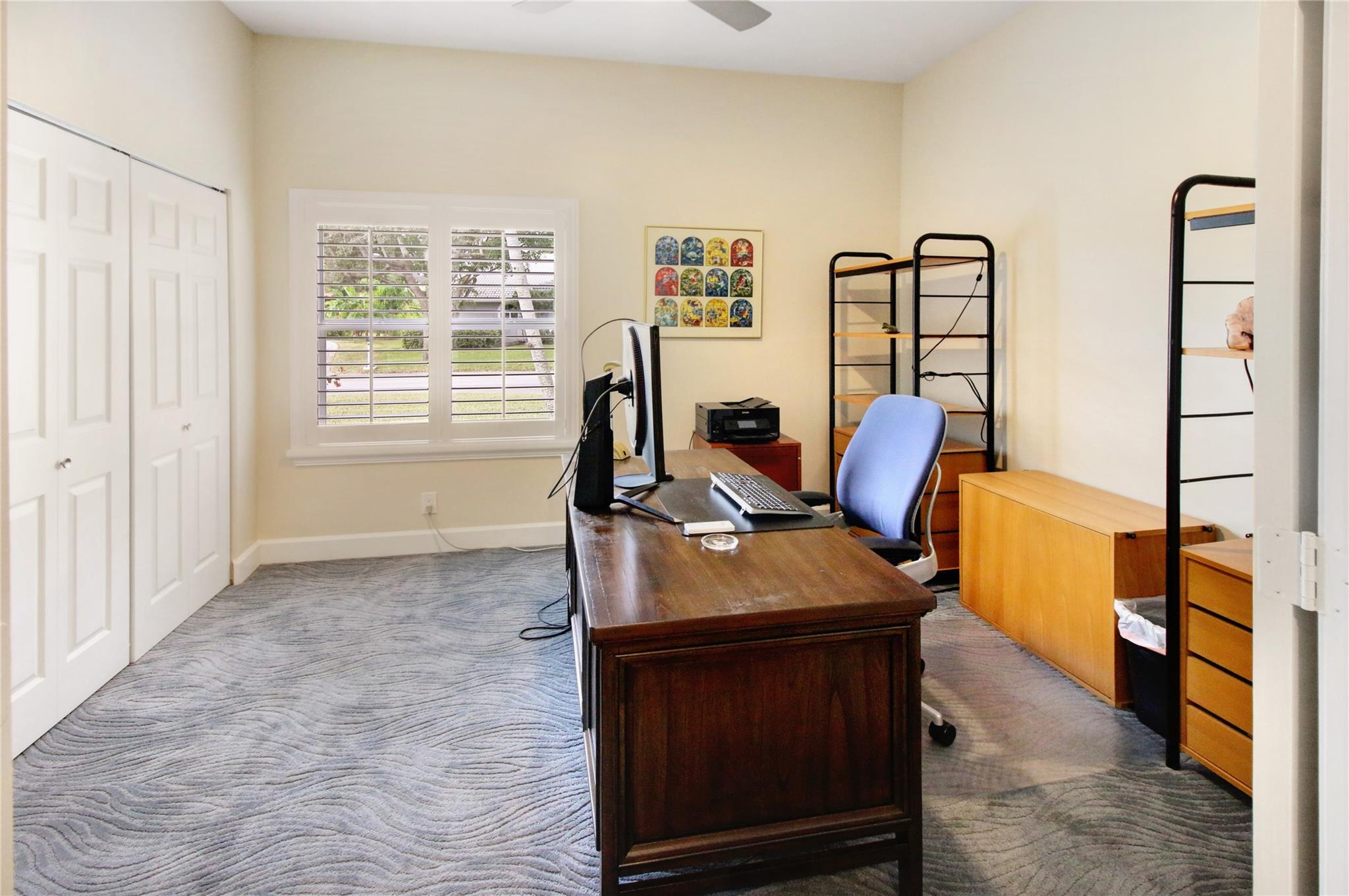 BROOKSIDE - Residential
