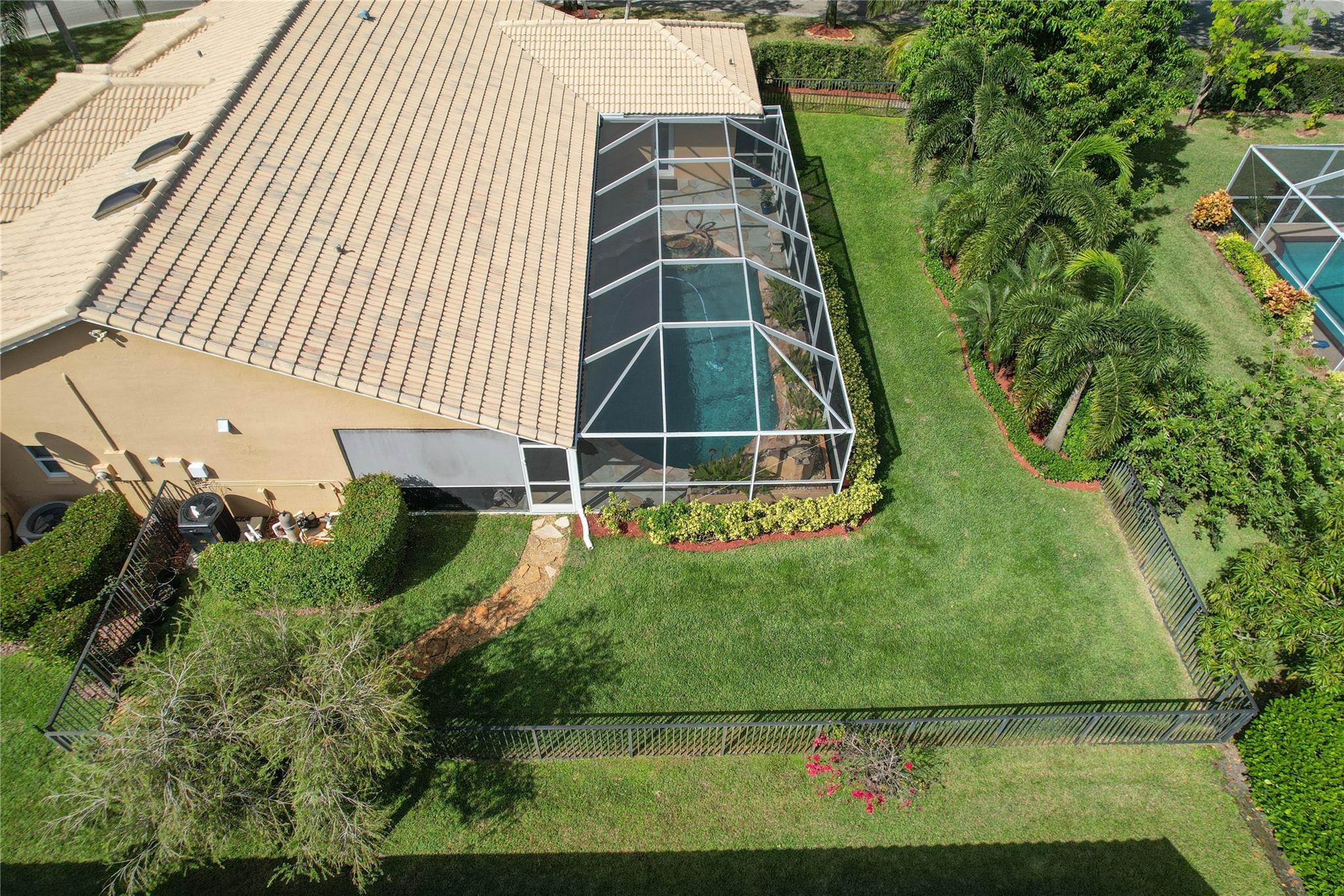 BROOKSIDE - Residential