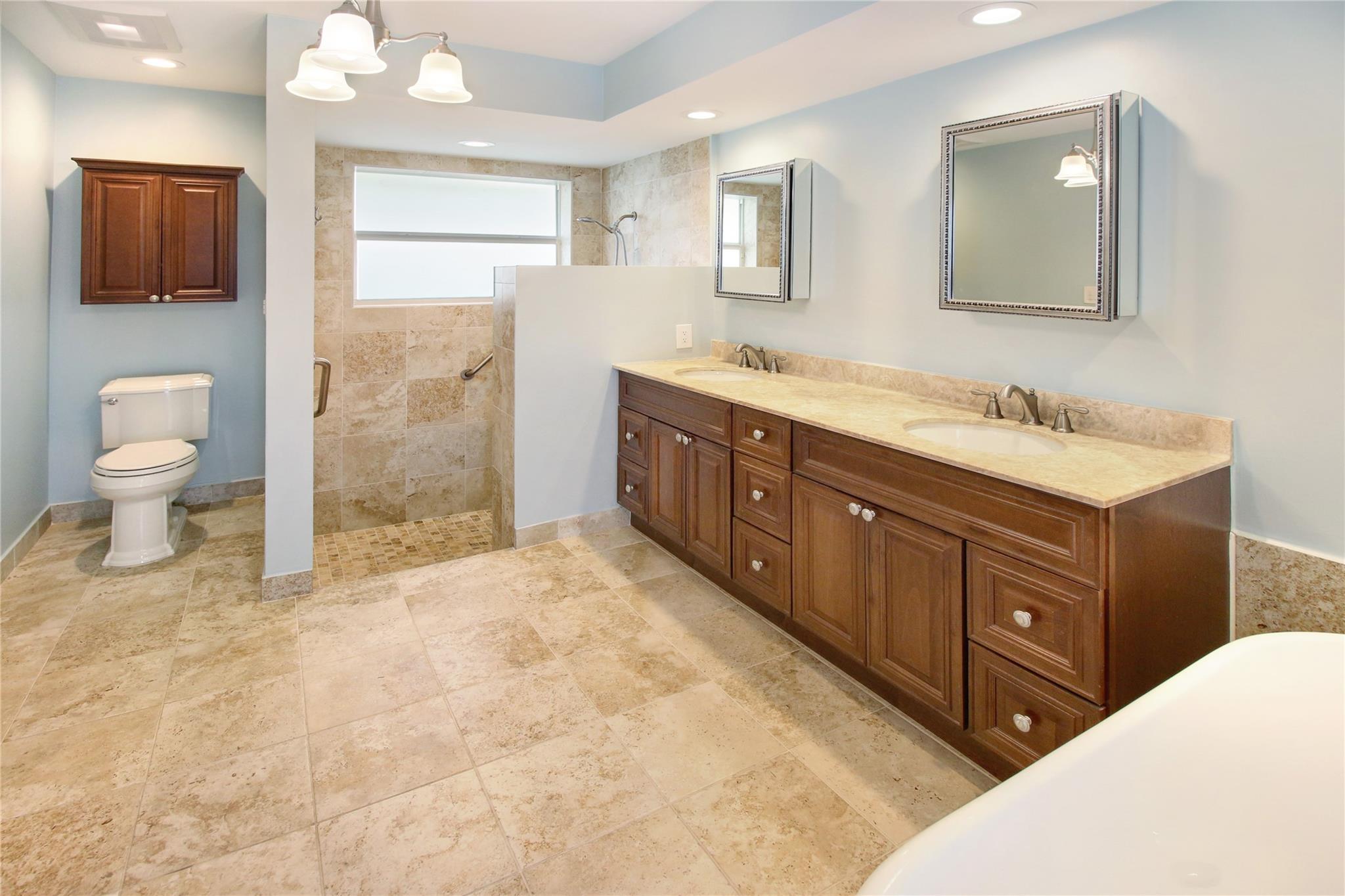 BROOKSIDE - Residential