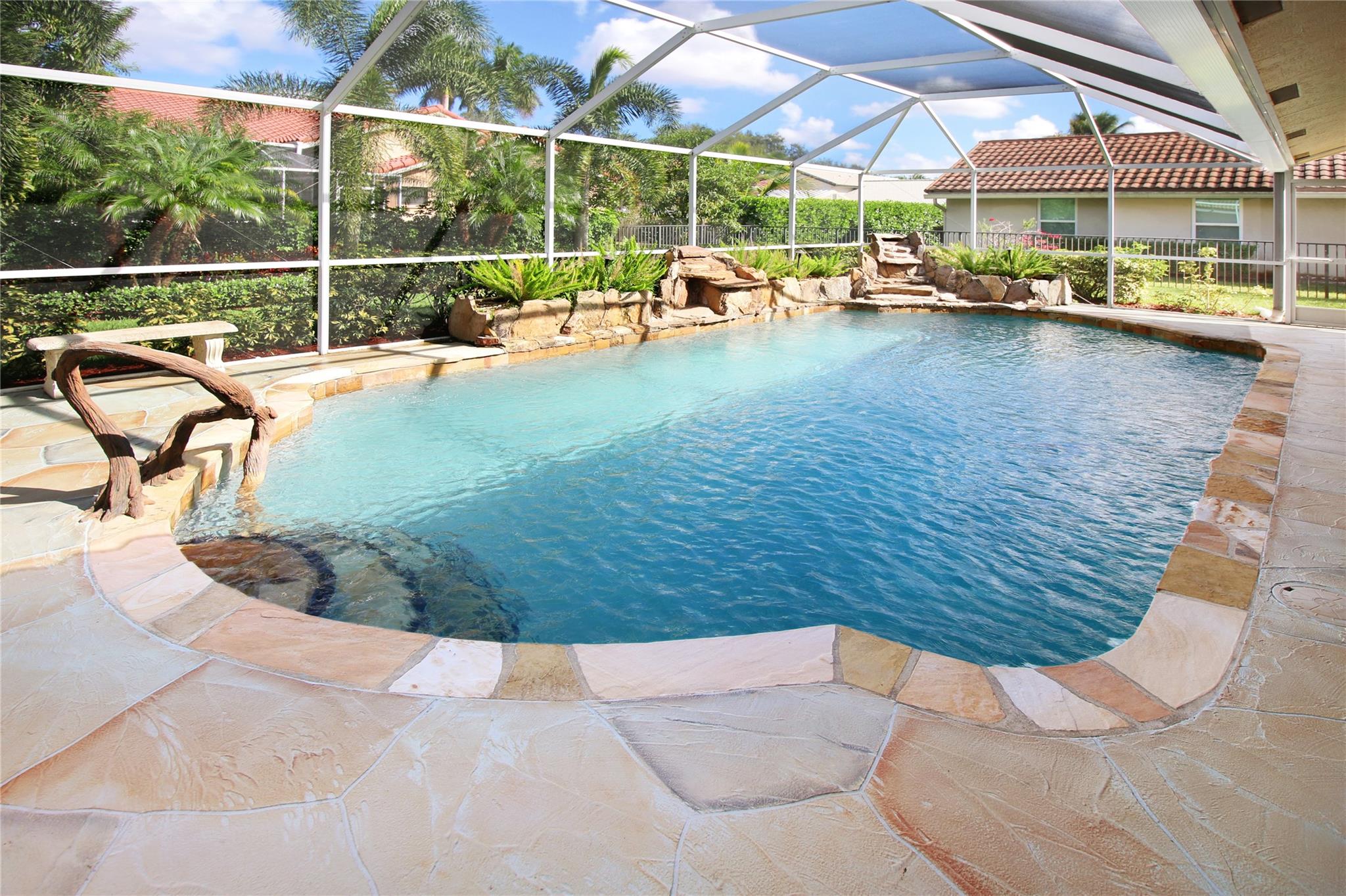 BROOKSIDE - Residential