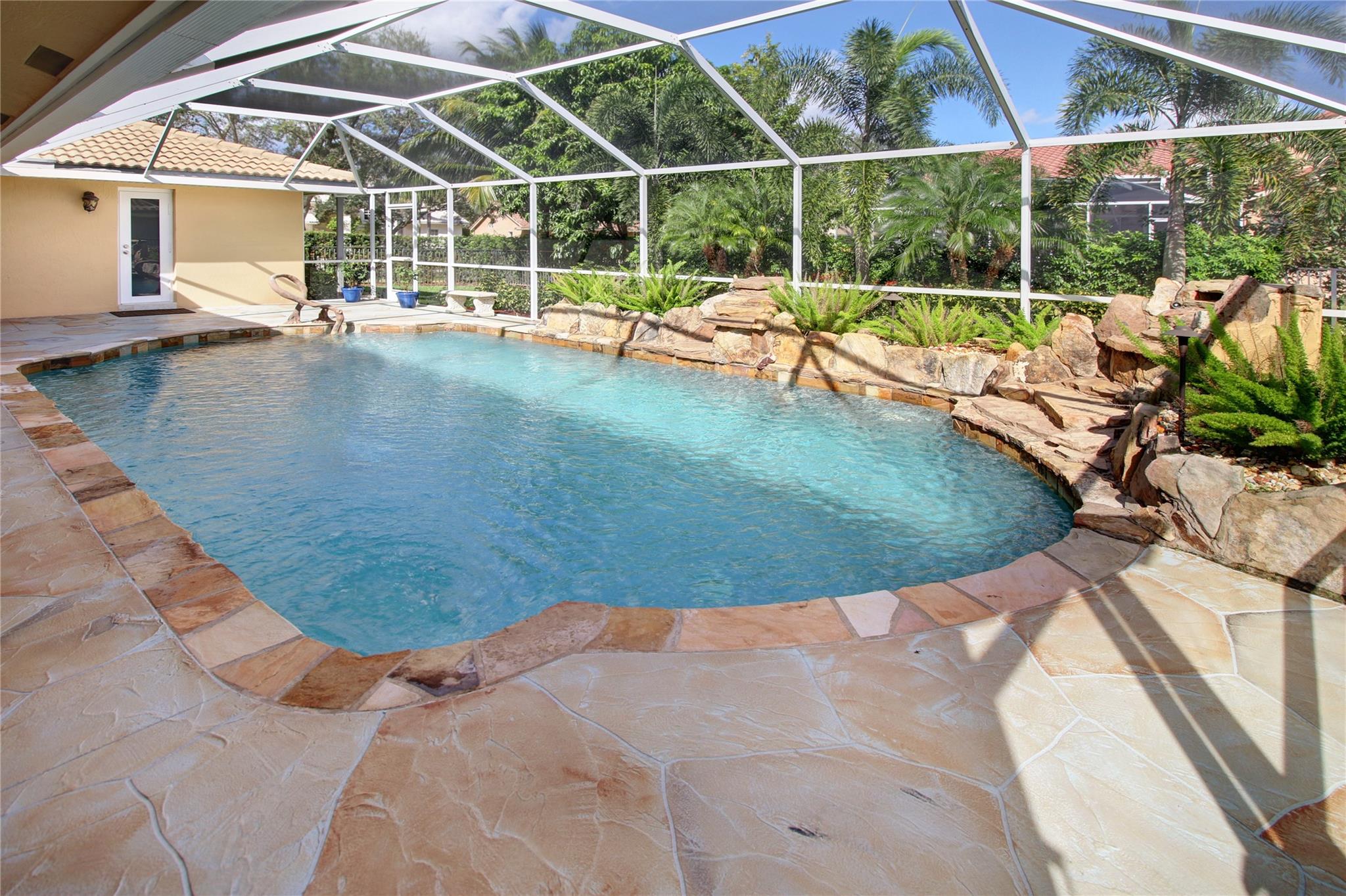 BROOKSIDE - Residential