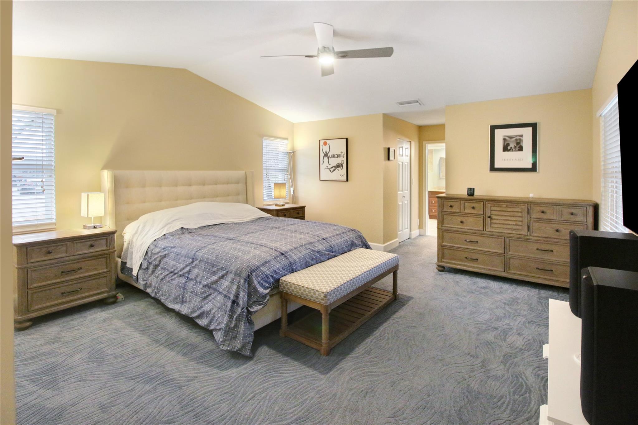 BROOKSIDE - Residential