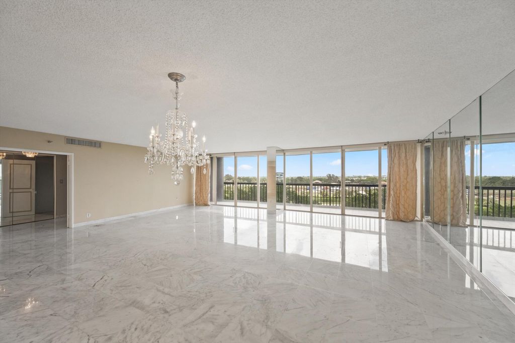 Photo of 2480 Presidential Way #704, West Palm Beach, FL 33401 (MLS # B26012123)