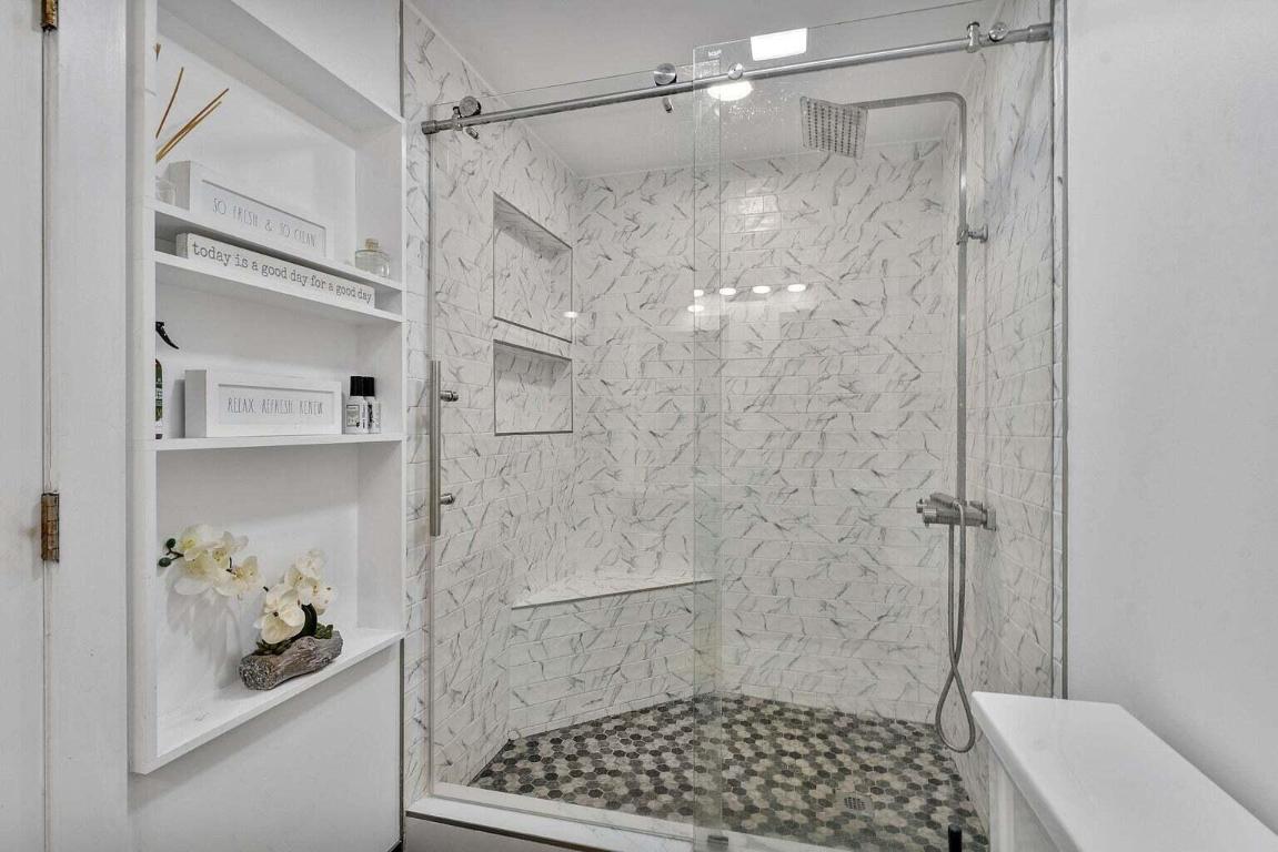 BOCA TEECA SEC 5 - Residential