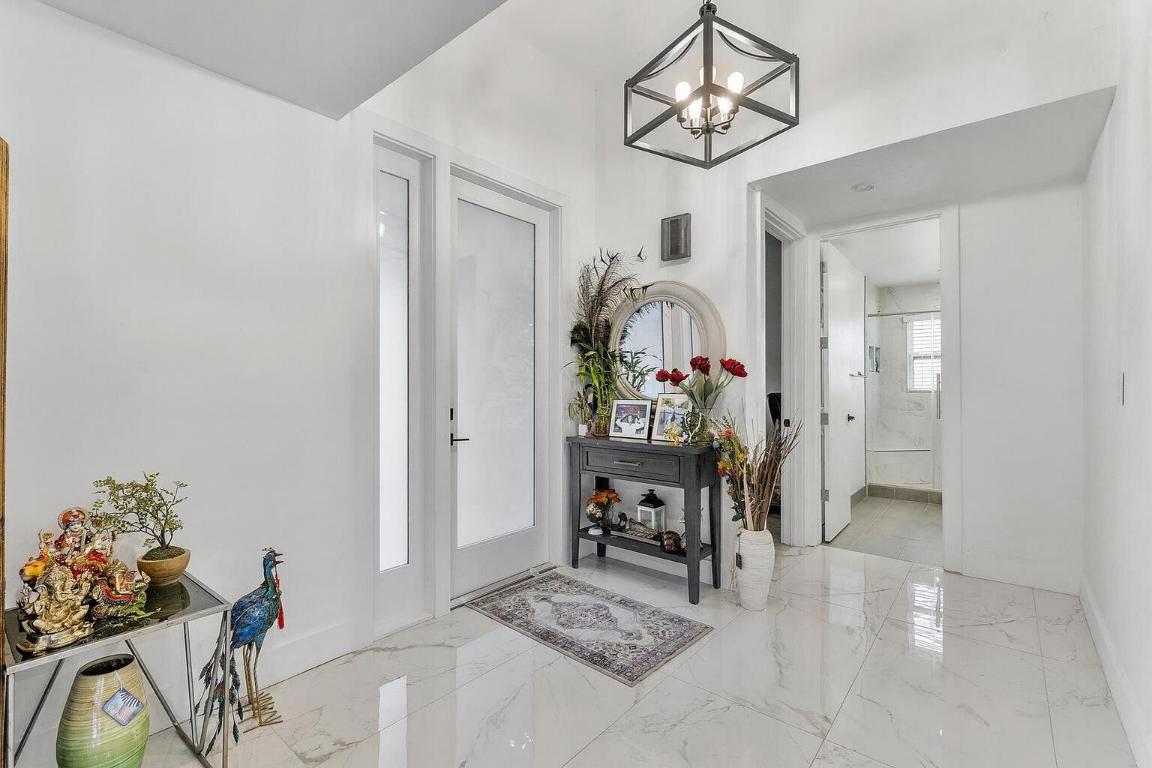 BOCA TEECA SEC 5 - Residential