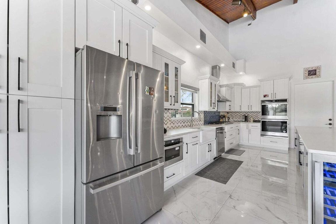 BOCA TEECA SEC 5 - Residential