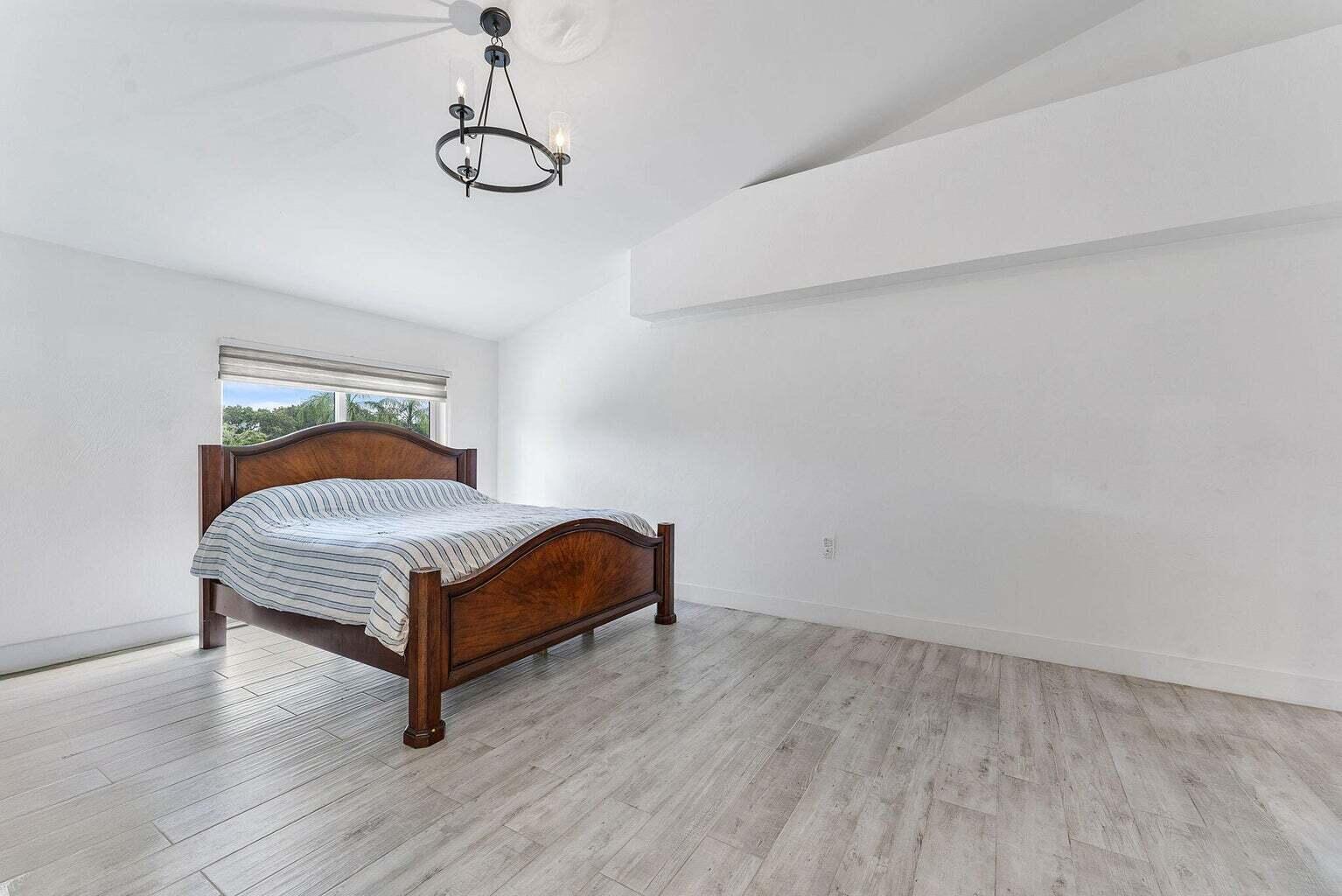BOCA TEECA SEC 5 - Residential