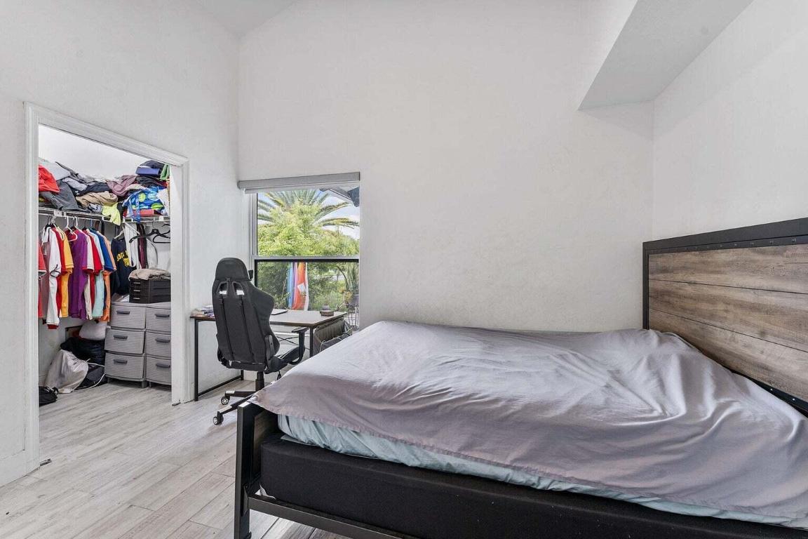 BOCA TEECA SEC 5 - Residential