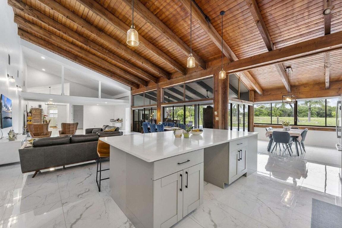 BOCA TEECA SEC 5 - Residential