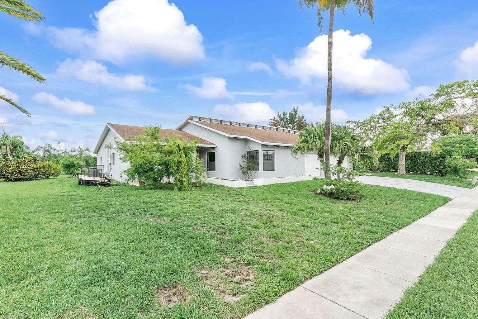 6031 NW 4th Avenue